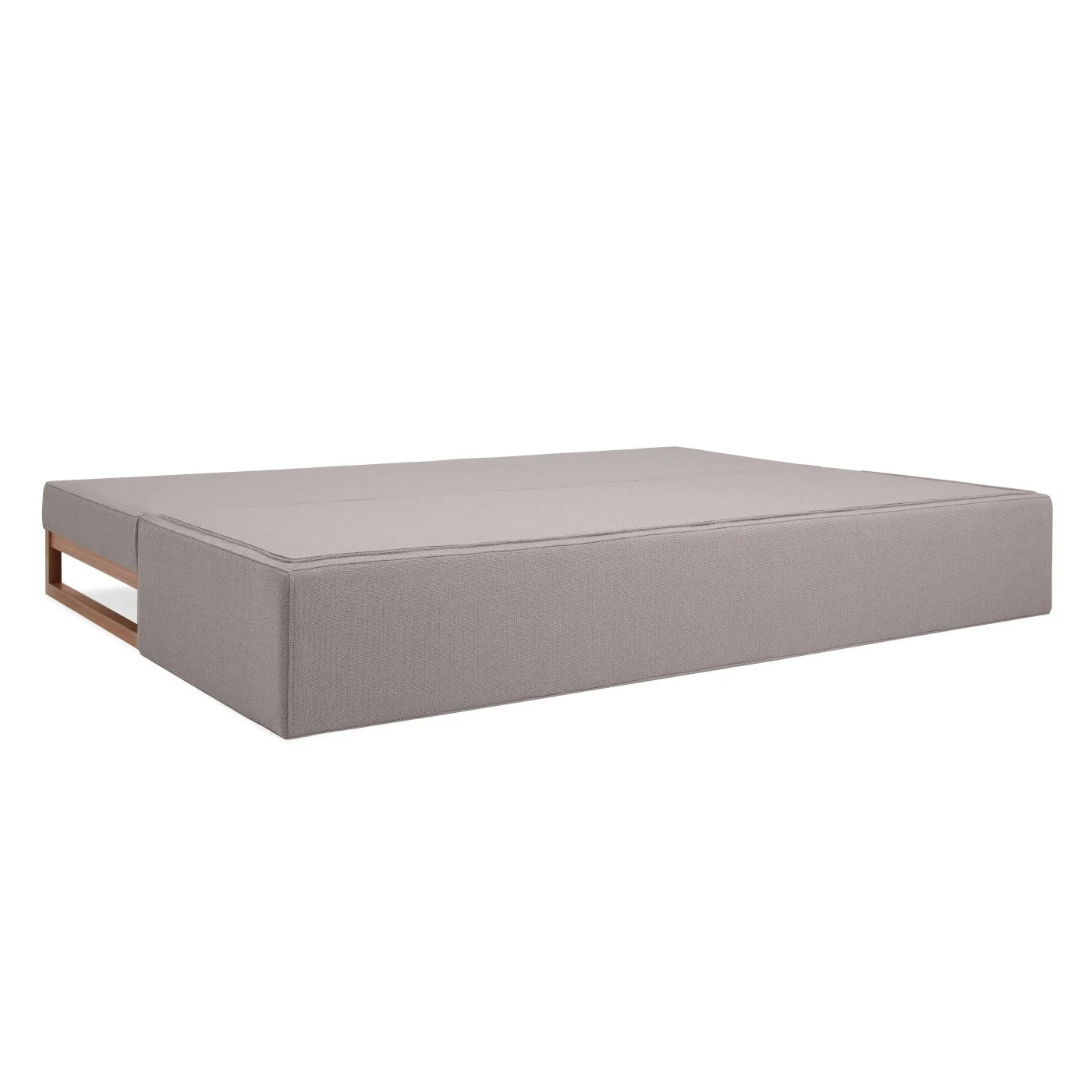 dp1_slpfa_back_open_gy_diplomat-sleeper-sofa-condit-silver-grey.jpg