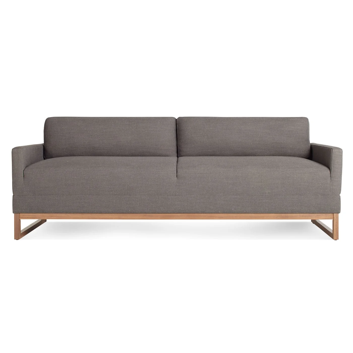 dp1_slpsfa_cl_diplomat-sleeper-sofa-packwood-charcoal_2.jpg