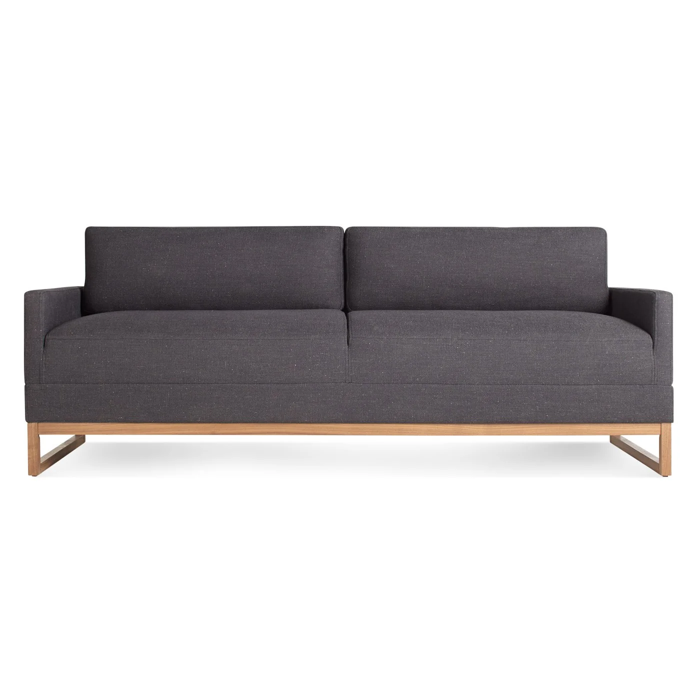 dp1_slpsfa_gy_diplomat-sleeper-sofa-packwood-grey_3.jpg