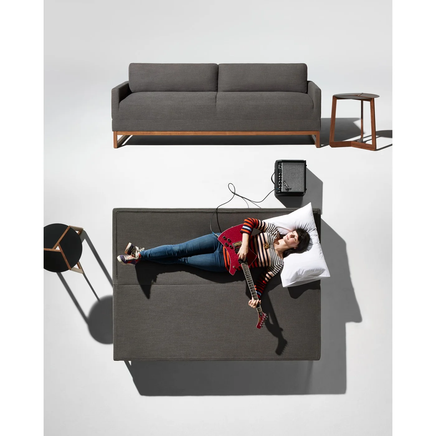 bludot_sleepersofa_diplomat_cat042015.jpg