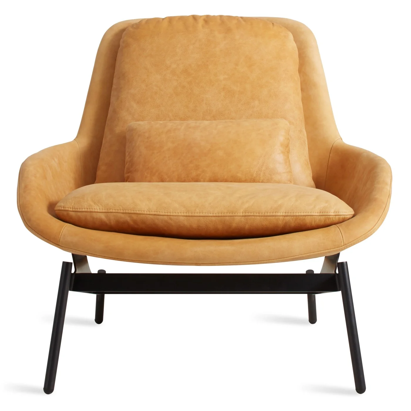 fd1_lngchr_ca-field-leather-lounge-chair-camel-leather_2.jpg