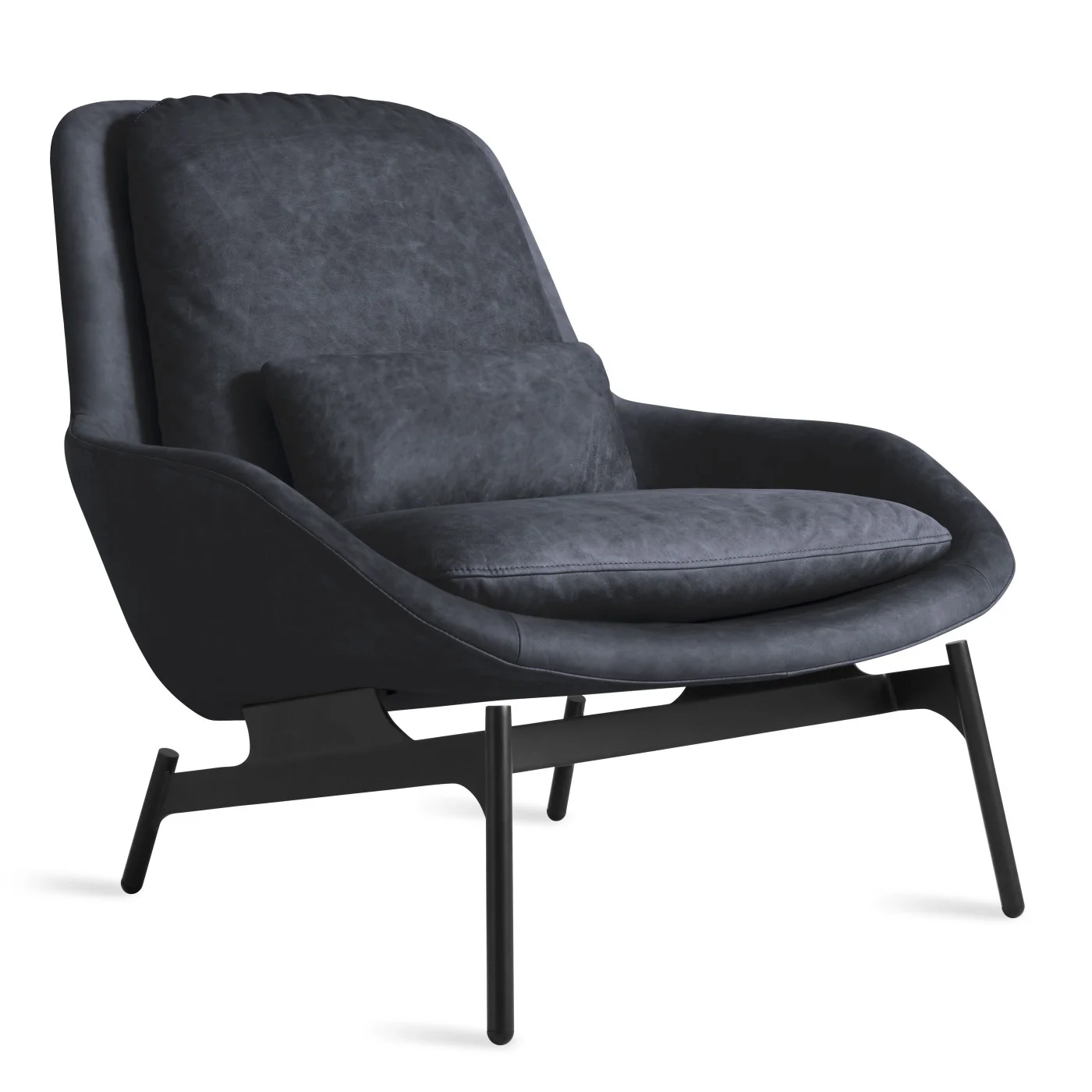 fd1_lngchr_in_34-field-lounge-chair-ink-leather.jpg