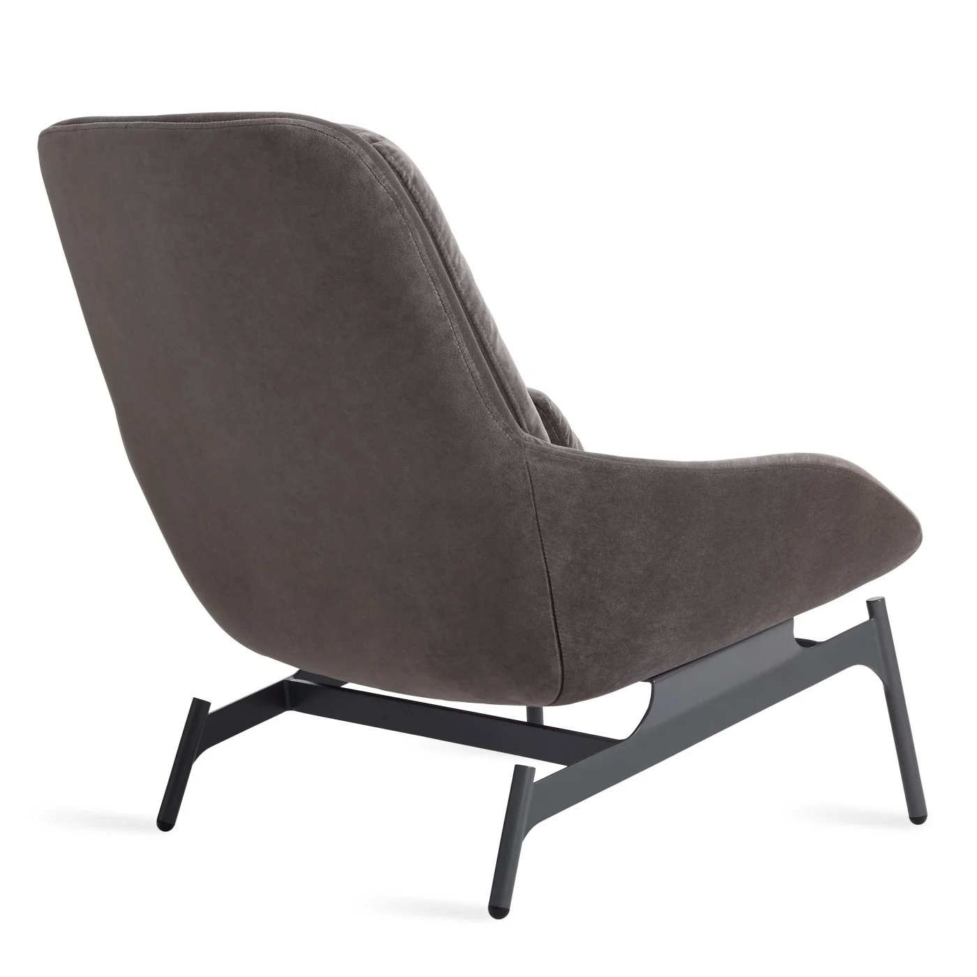 fd1_lngchr_st_34backlow-field-lounge-chair-storm-velvet_1.jpg