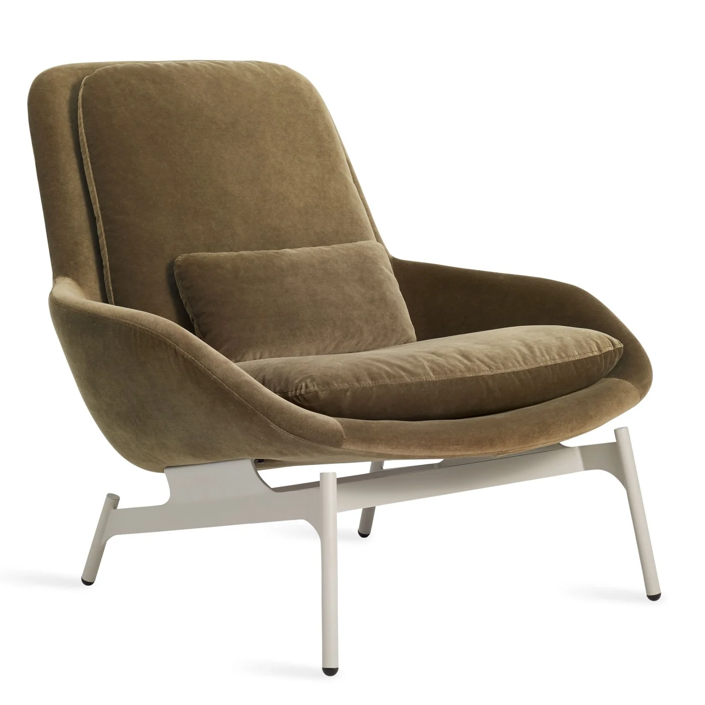 fd1_lngchr_mo_34frontlow-field-lounge-chair-moss-velvet_1.jpg