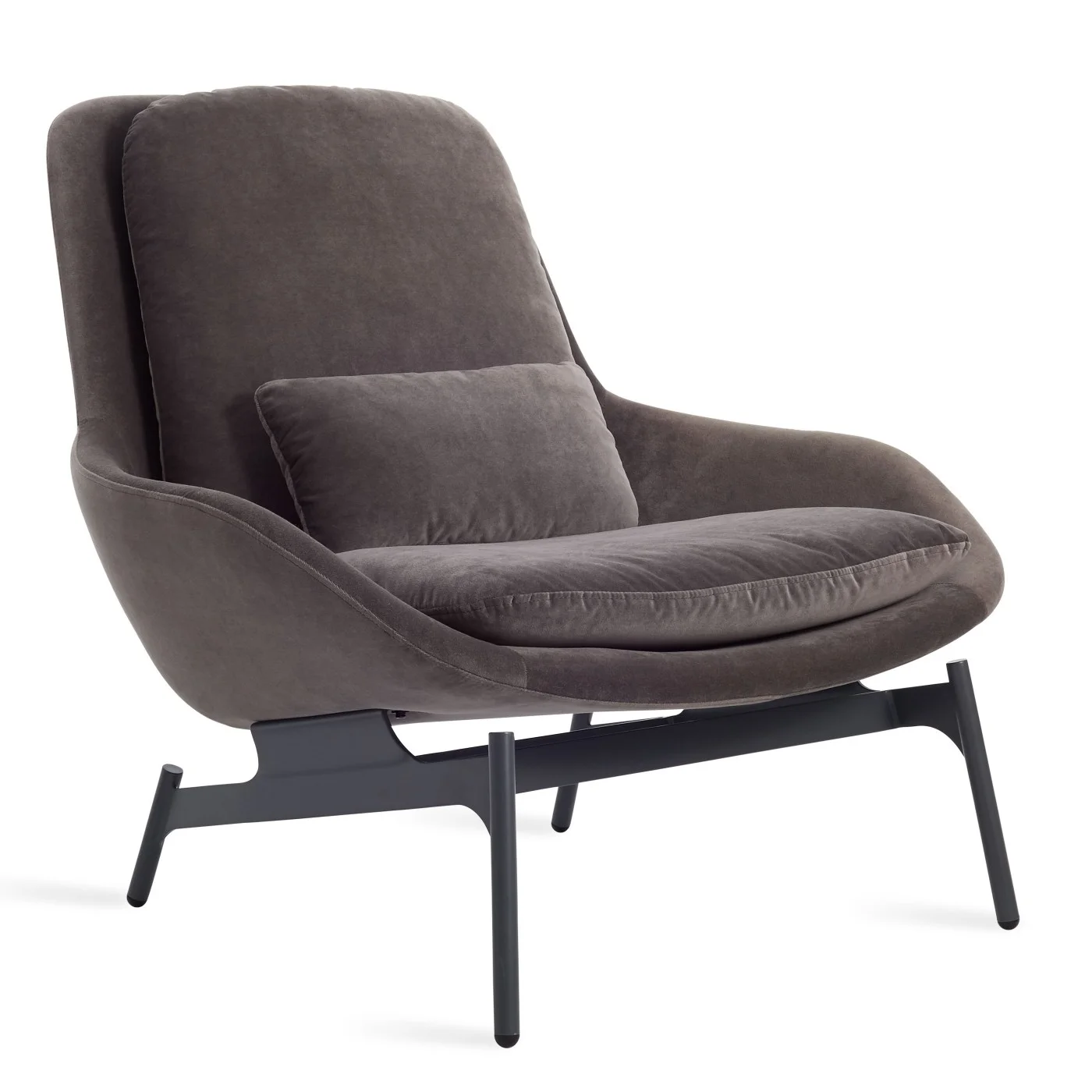 fd1_lngchr_st_34low-field-lounge-chair-storm-velvet_1.jpg