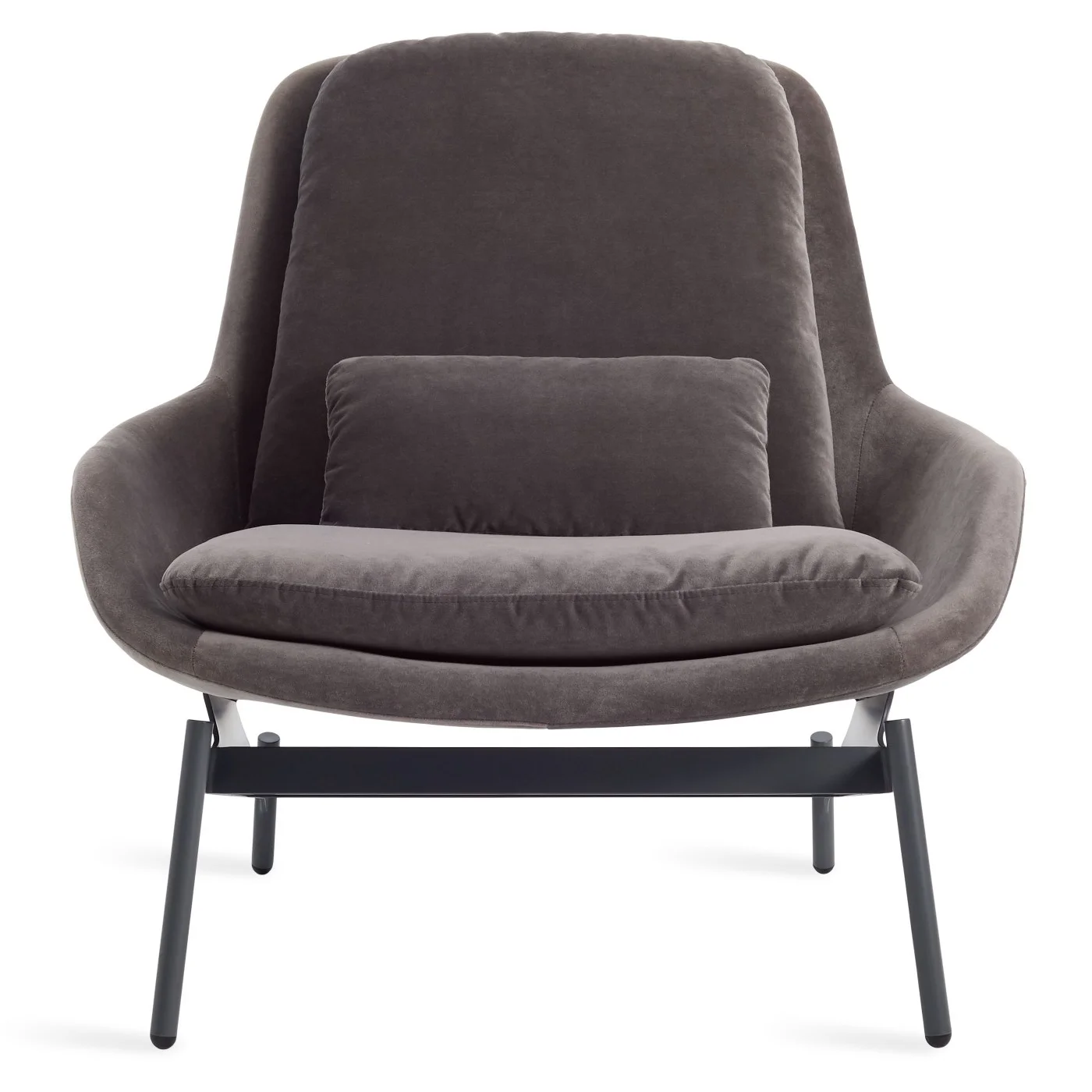 fd1_lngchr_st_frontlow-field-lounge-chair-storm-velvet_1_1.jpg