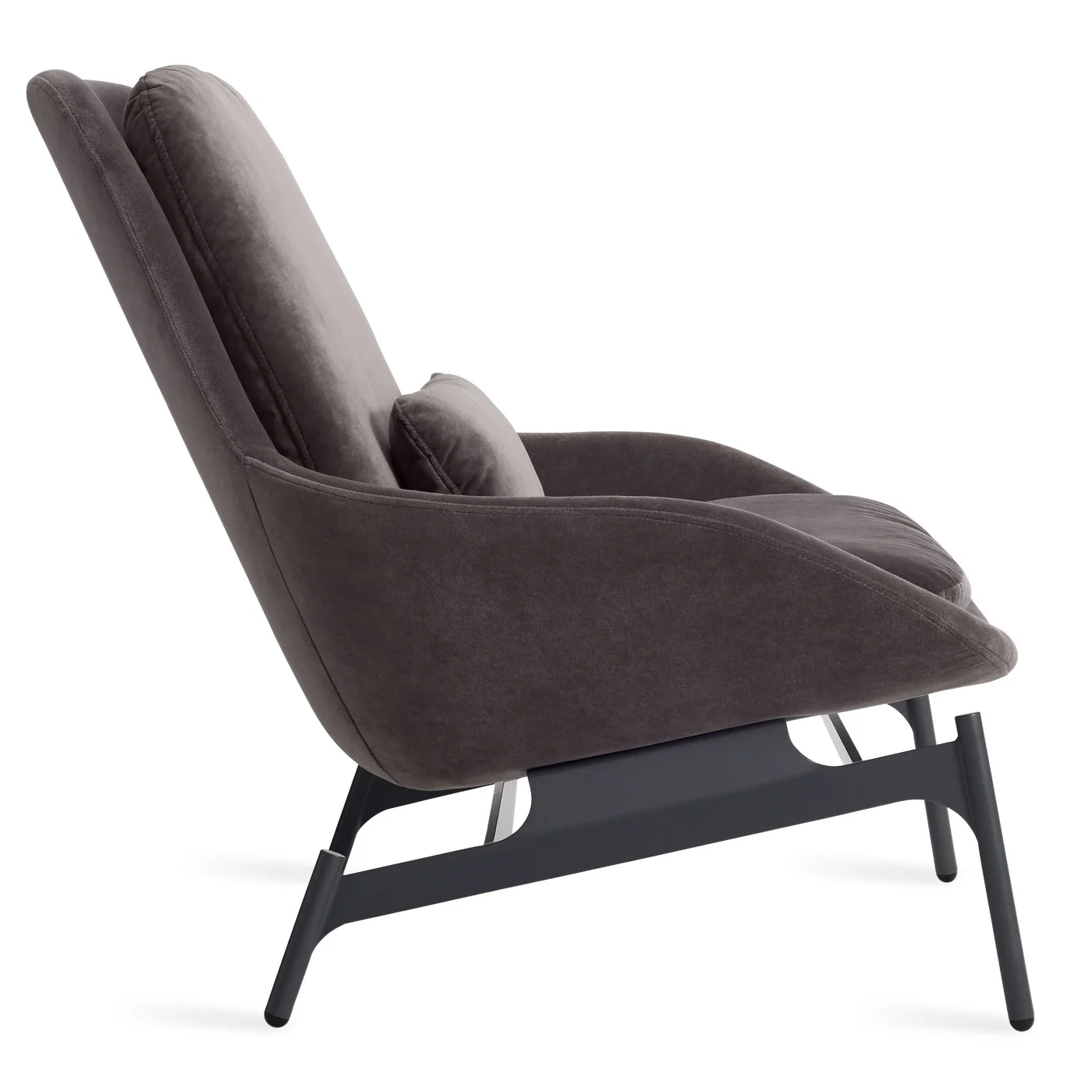 fd1_lngchr_st_sidelow-field-lounge-chair-storm-velvet_1.jpg