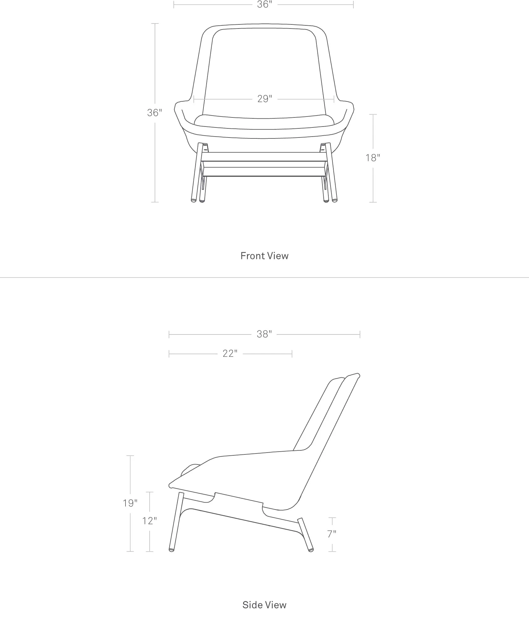 FieldLoungeChair.2x.jpg