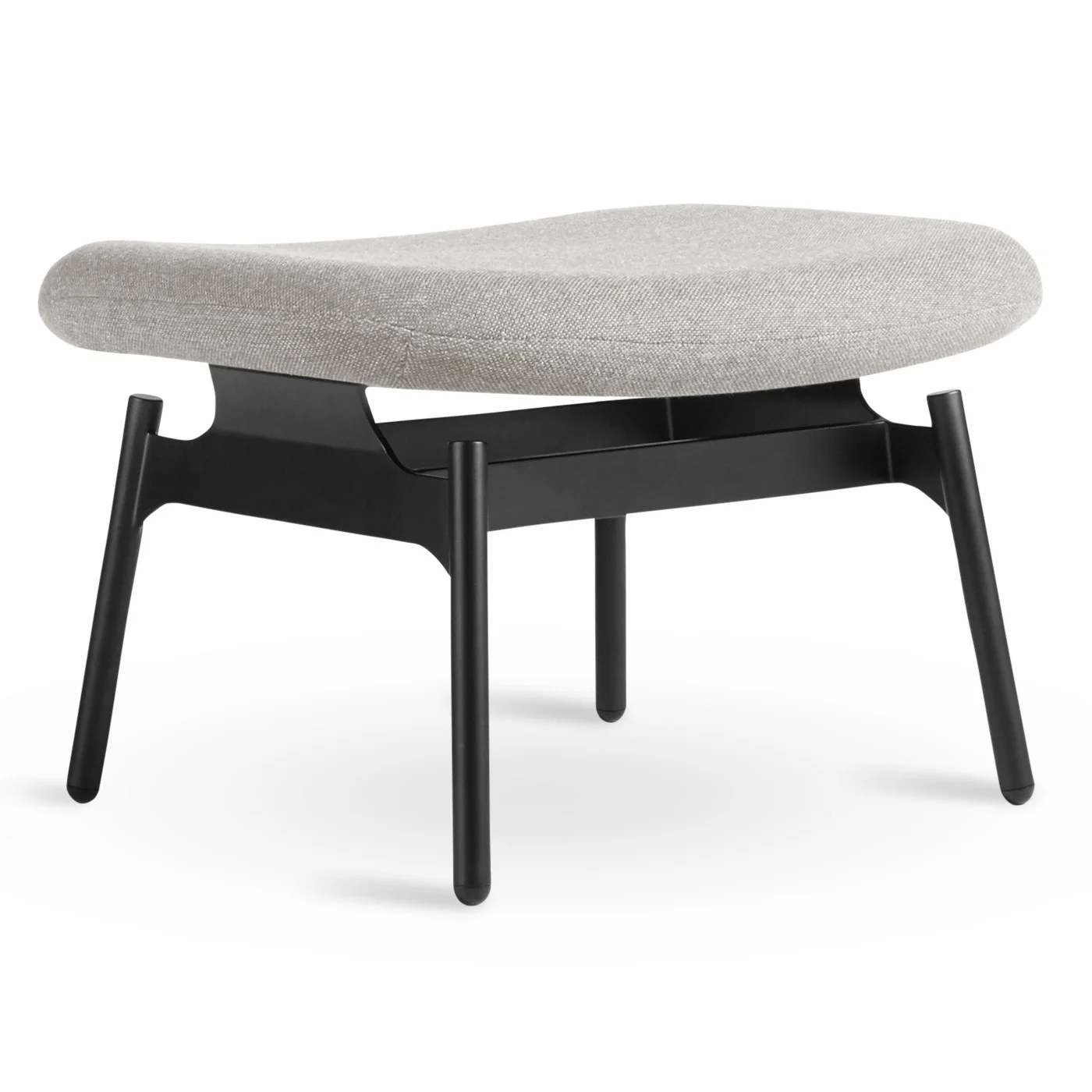 fd1_ottomn_gy-3-4-field-ottoman-edwards-light-grey.jpg