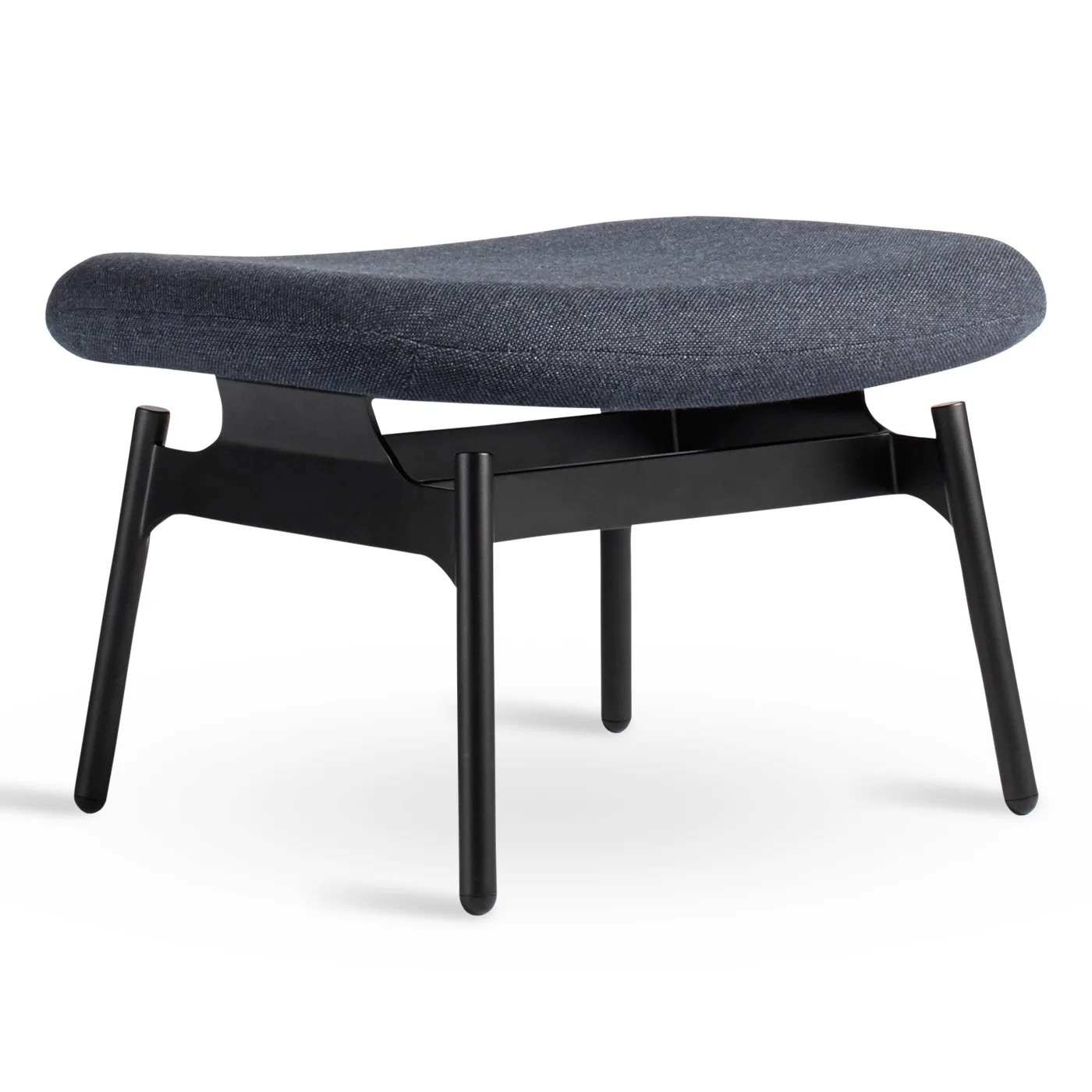 field-ottoman-3-4-nv_field-ottoman-edwards-navy.jpg