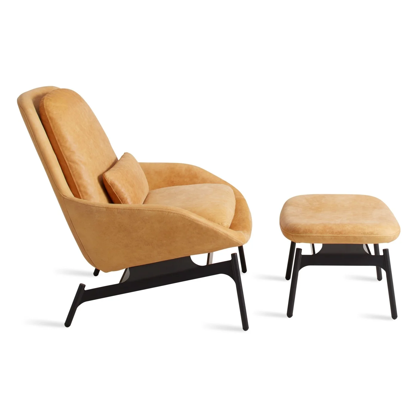 fd1_lngchr_ca_with_ottoman_side-field-leather-lounge-chair-camel-leather_1.jpg