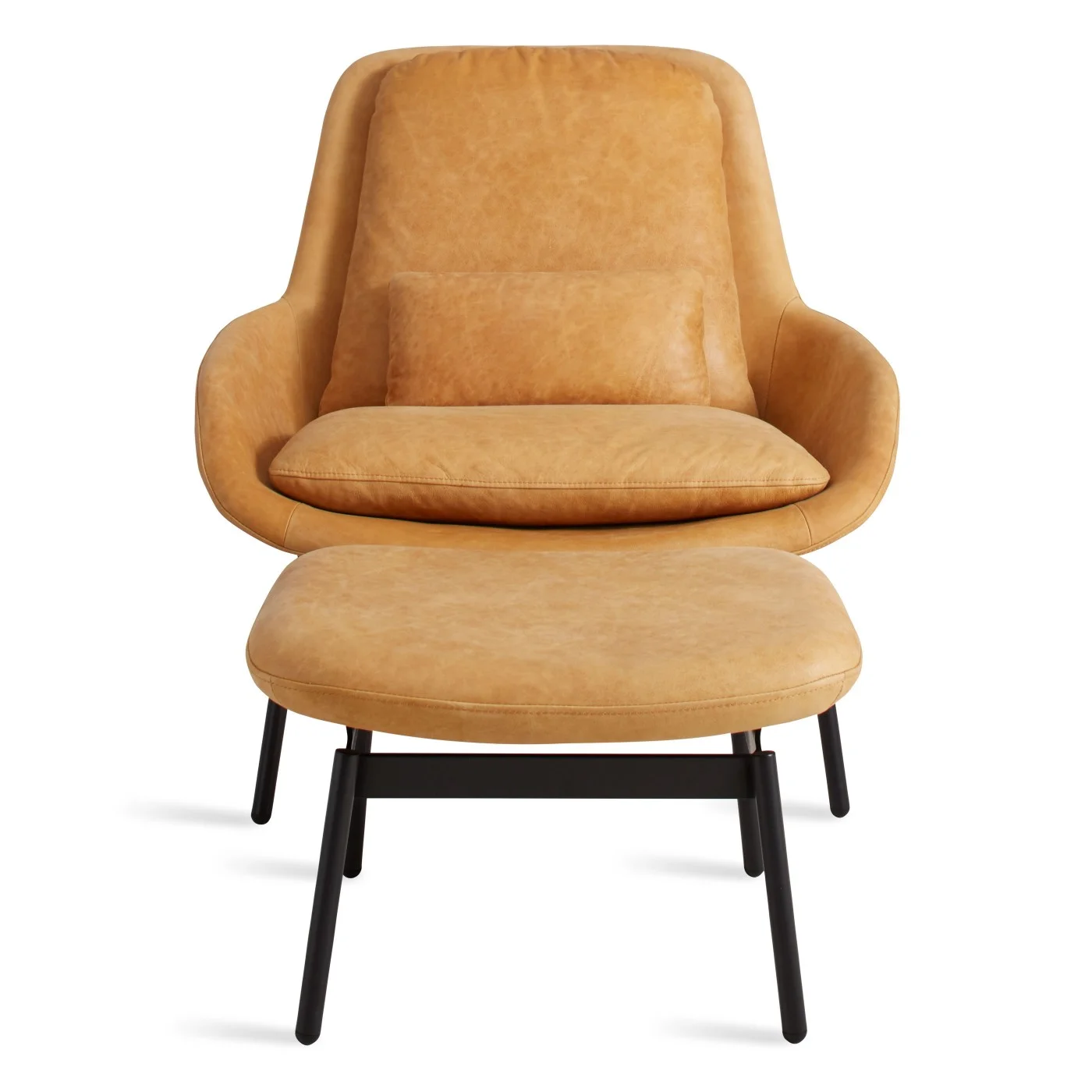 fd1_lngchr_ca_with_ottoman-field-leather-lounge-chair-camel-leather_1.jpg