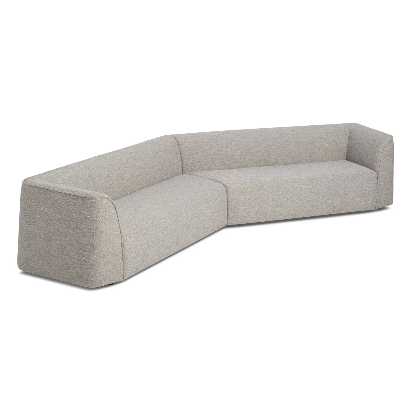 thataway_sectional_34high-thataway-angled-sectional-tait-charcoal.jpg
