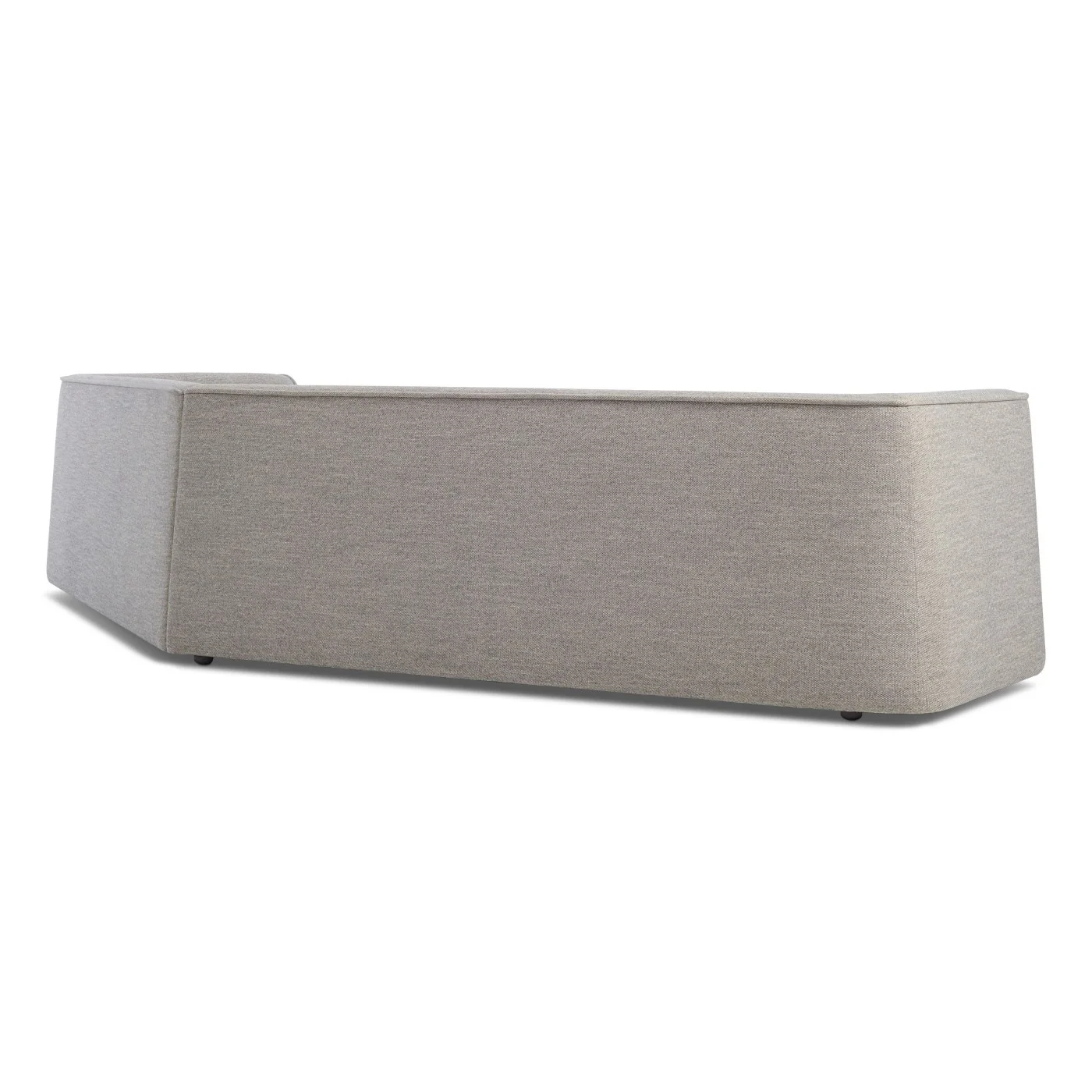 thataway_sectional_back34-thataway-angled-sectional-tait-charcoal.jpg