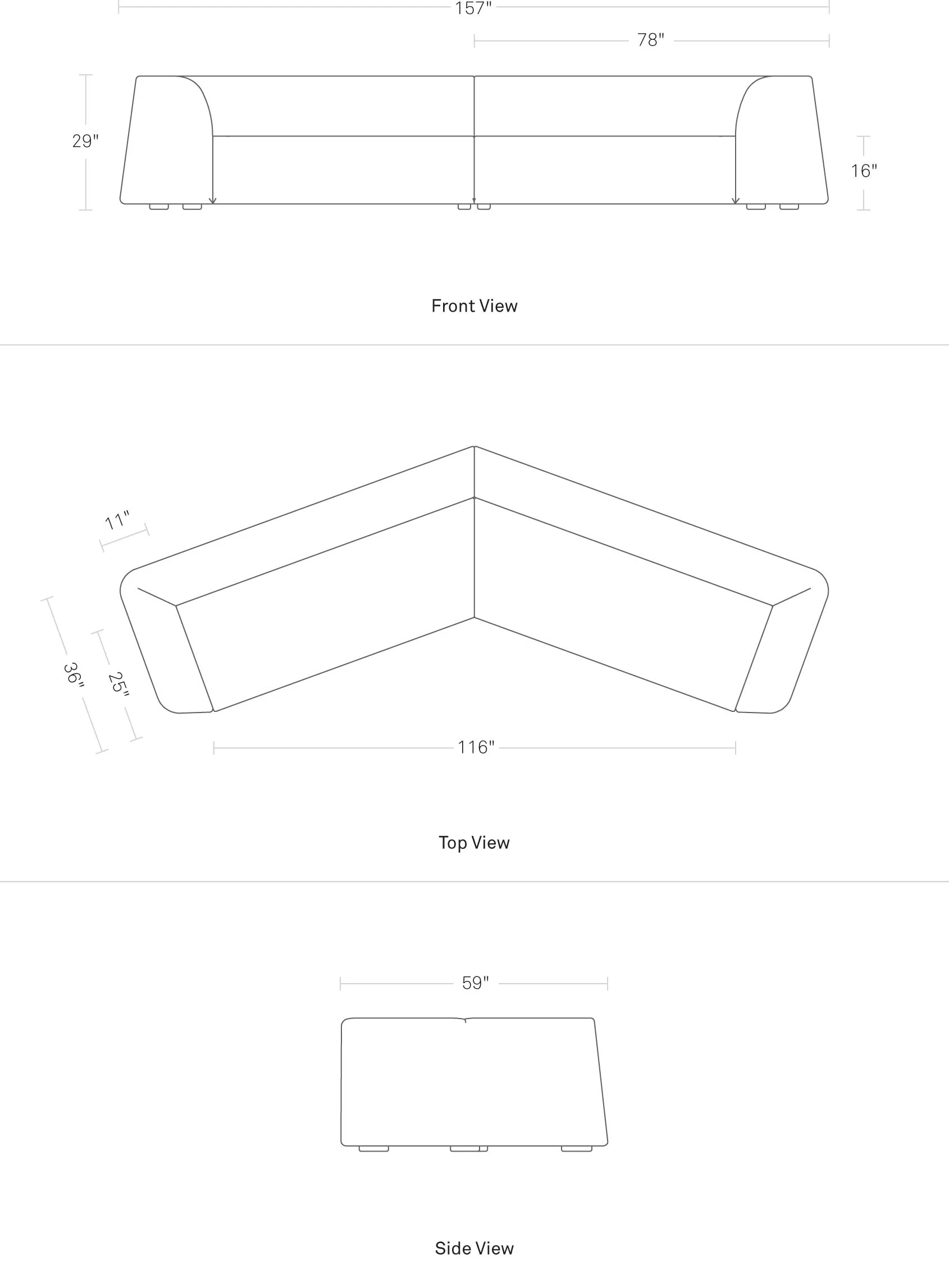 Thataway-AngledSectionalSofa.2x.jpg