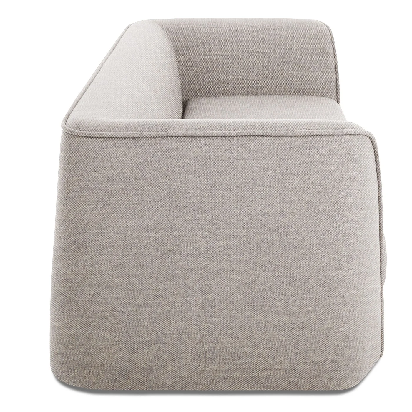 tw1_88sofa_cl_sidehigh-thataway-88-sofa-tait-charcoal.jpg