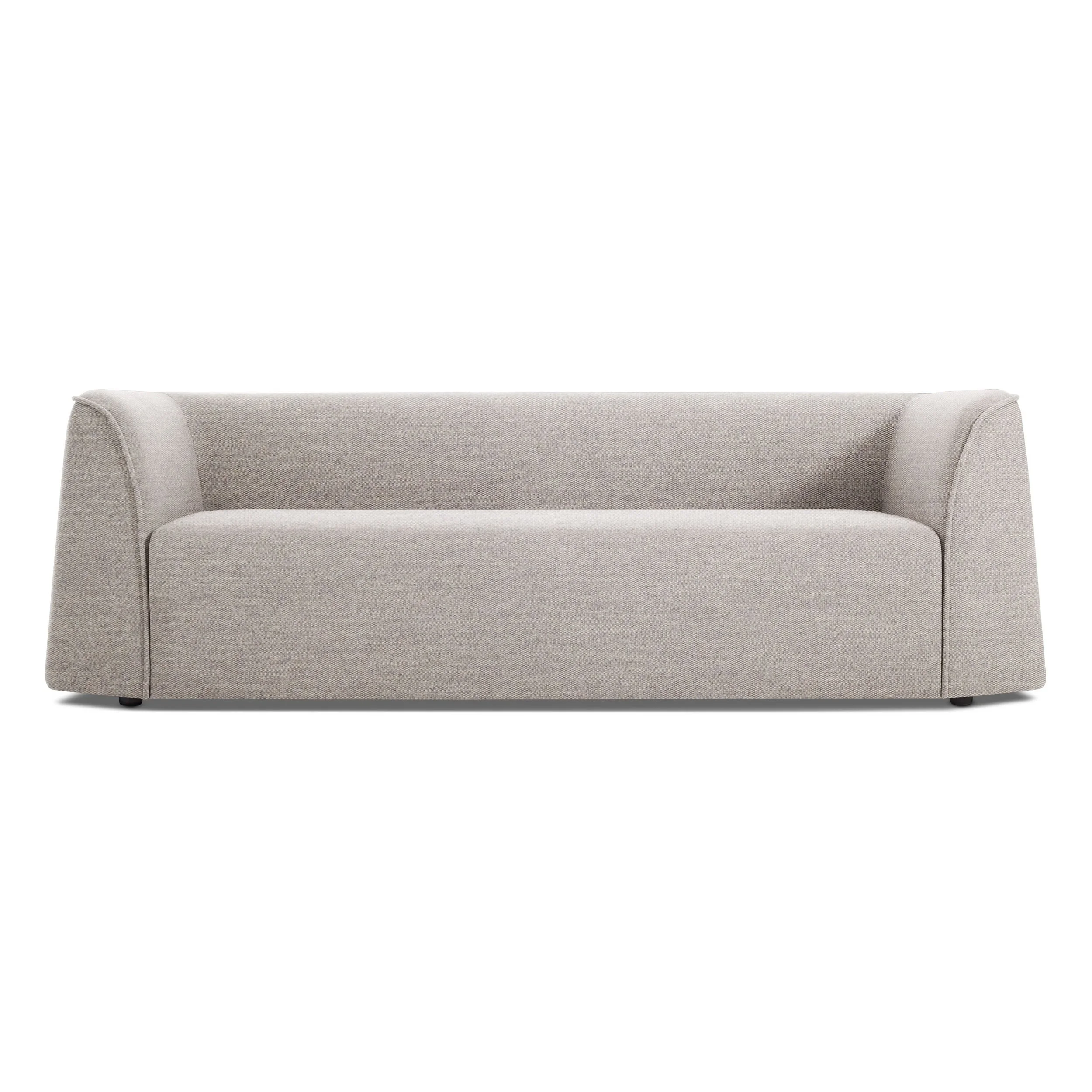 tw1_88sofa_cl_front-thataway-88-sofa-tait-charcoal.jpg