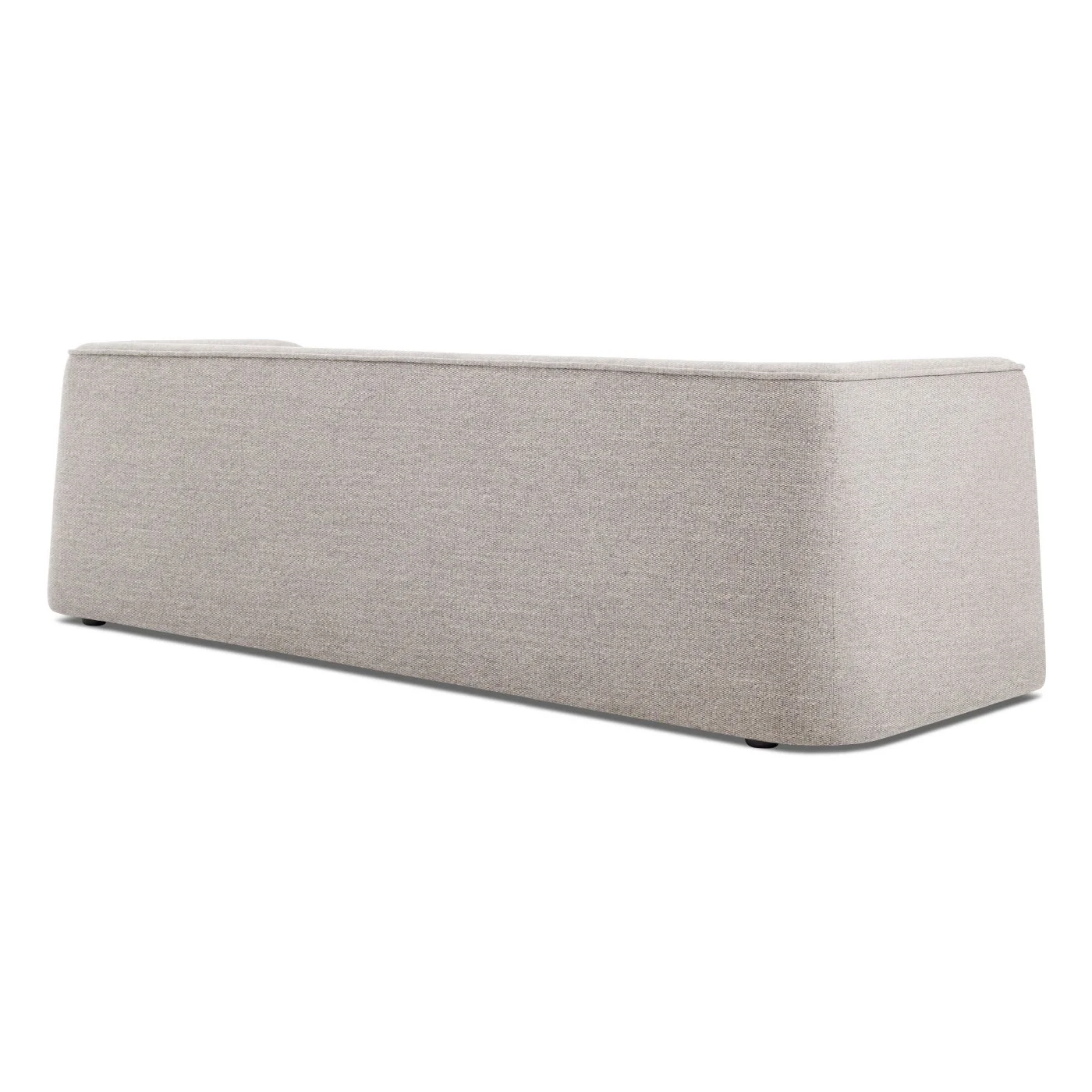 tw1_sleepr_cl_back34-thataway-sleeper-tait-charcoal.jpg