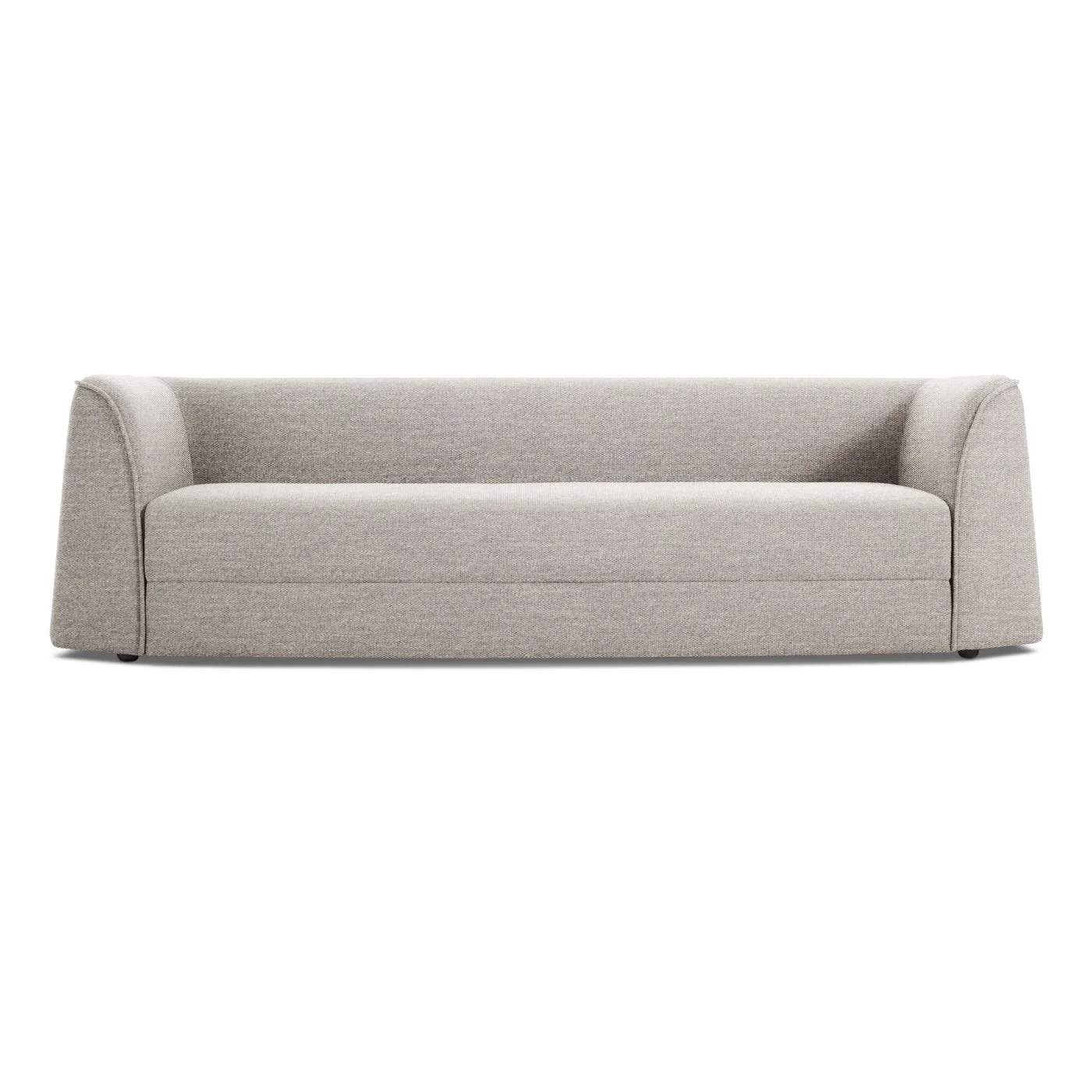 tw1_sleepr_cl_front-thataway-sleeper-tait-charcoal.jpg