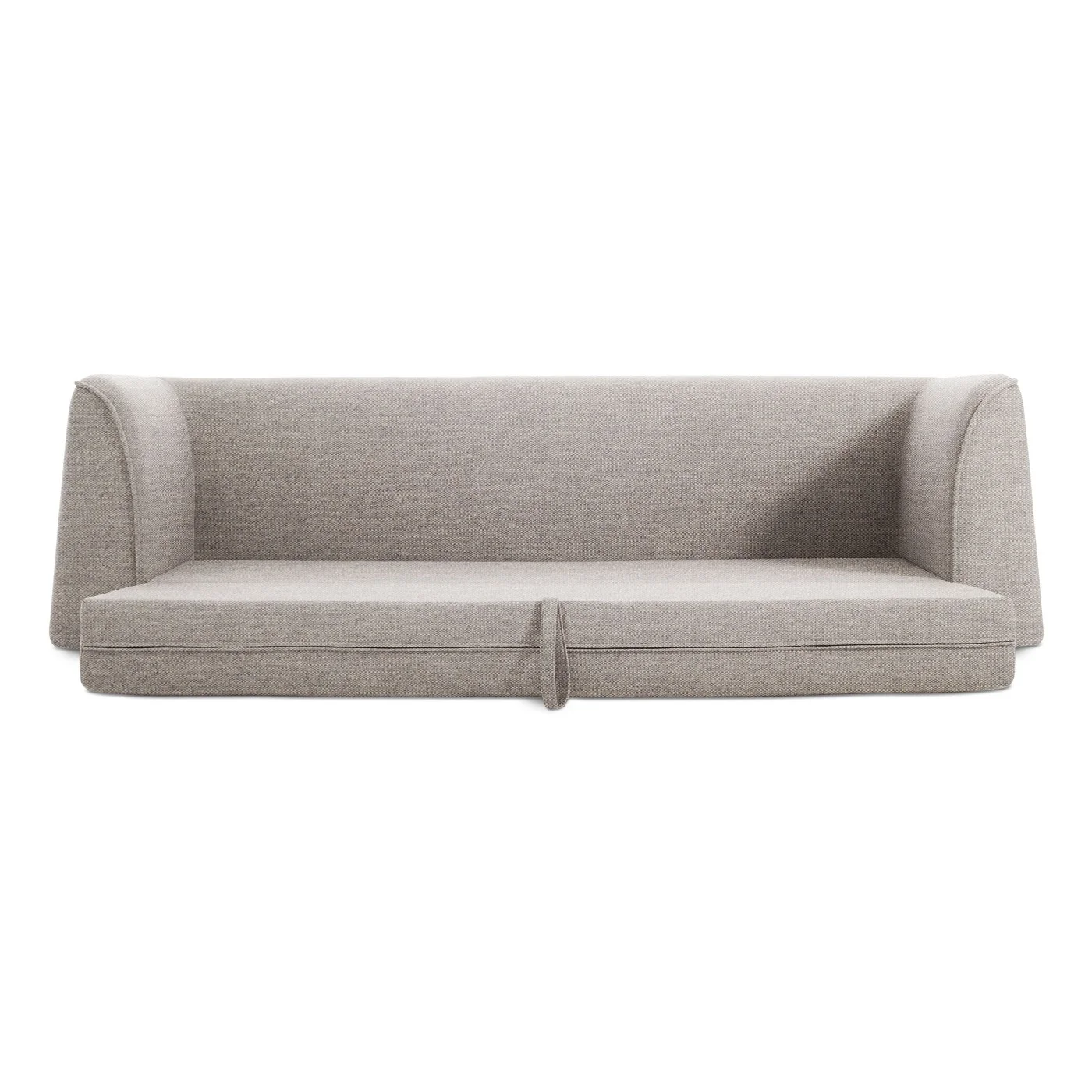 tw1_sleepr_cl_open-thataway-sleeper-tait-charcoal.jpg