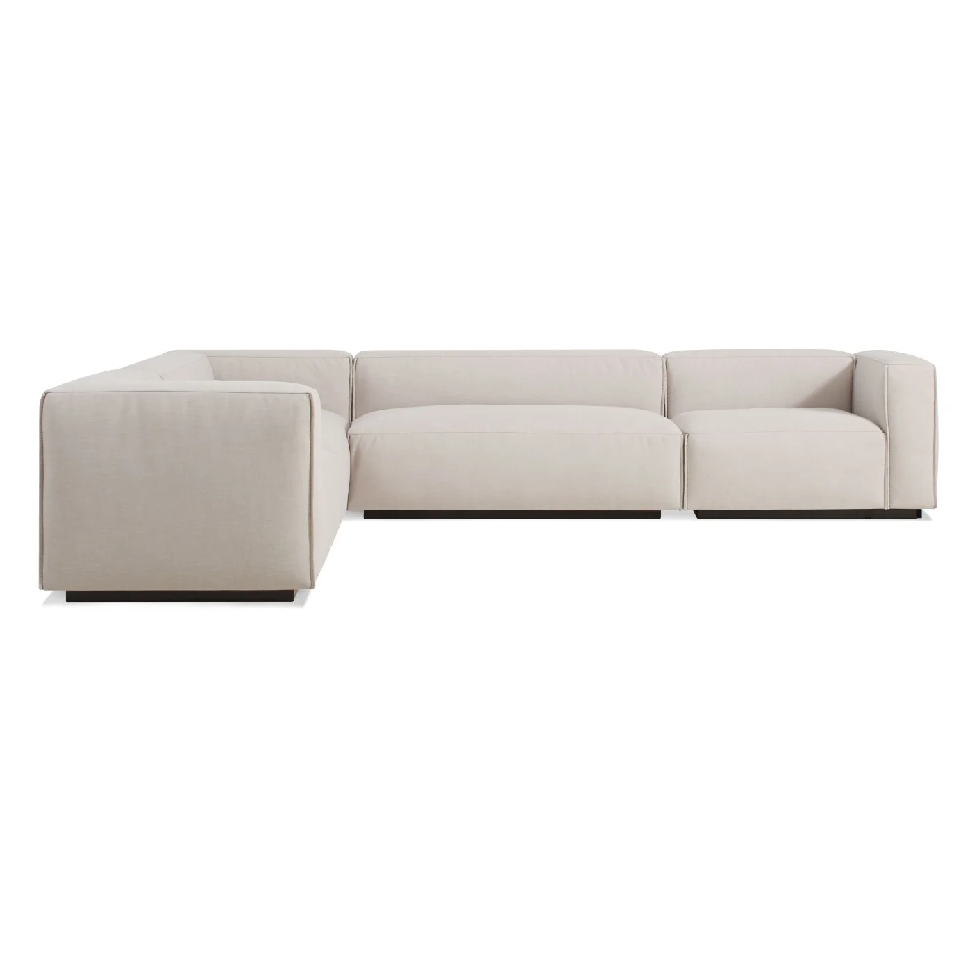 cl1_secktd_sd_cleon-large-sectional-craig-sand_1.jpg