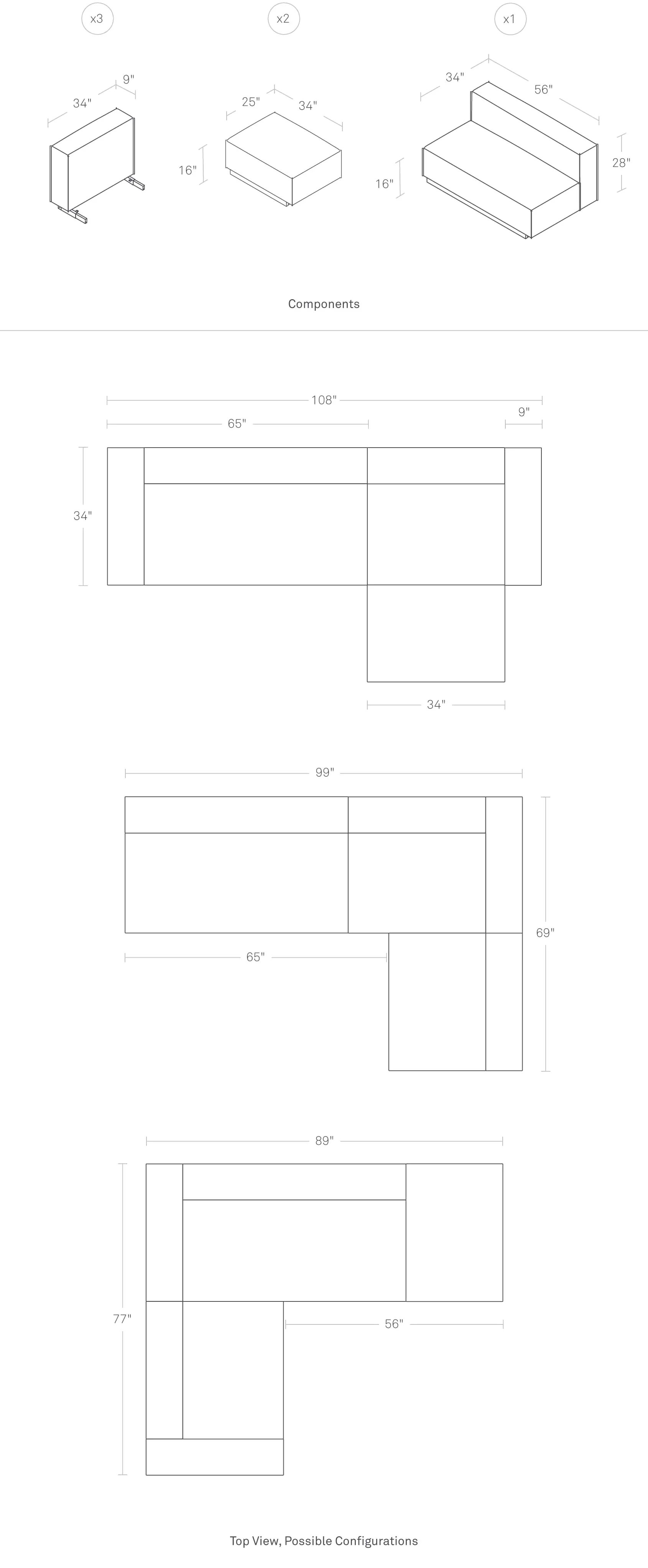 Cleon-Medium-Kit.2x.jpg