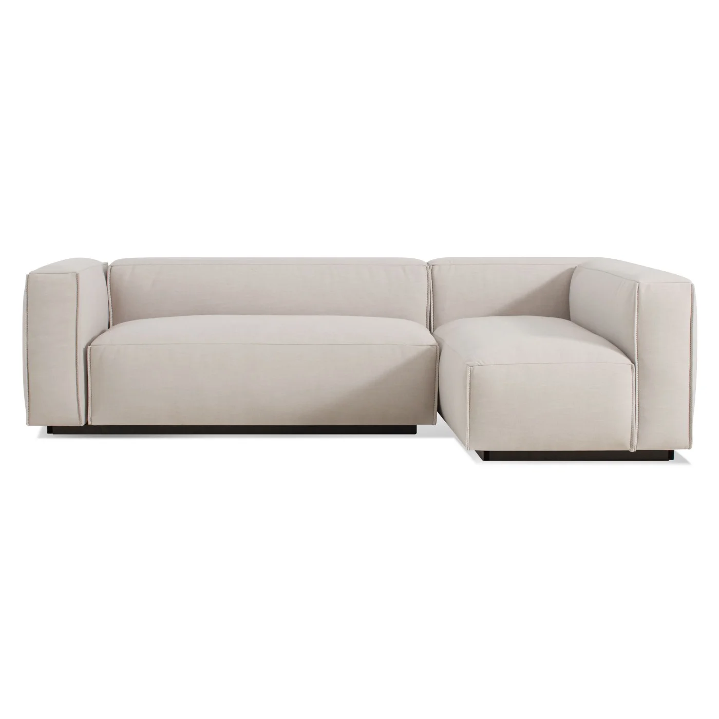 cl1_secktc_sd_cleon-small-sectional-craig-sand_1.jpg