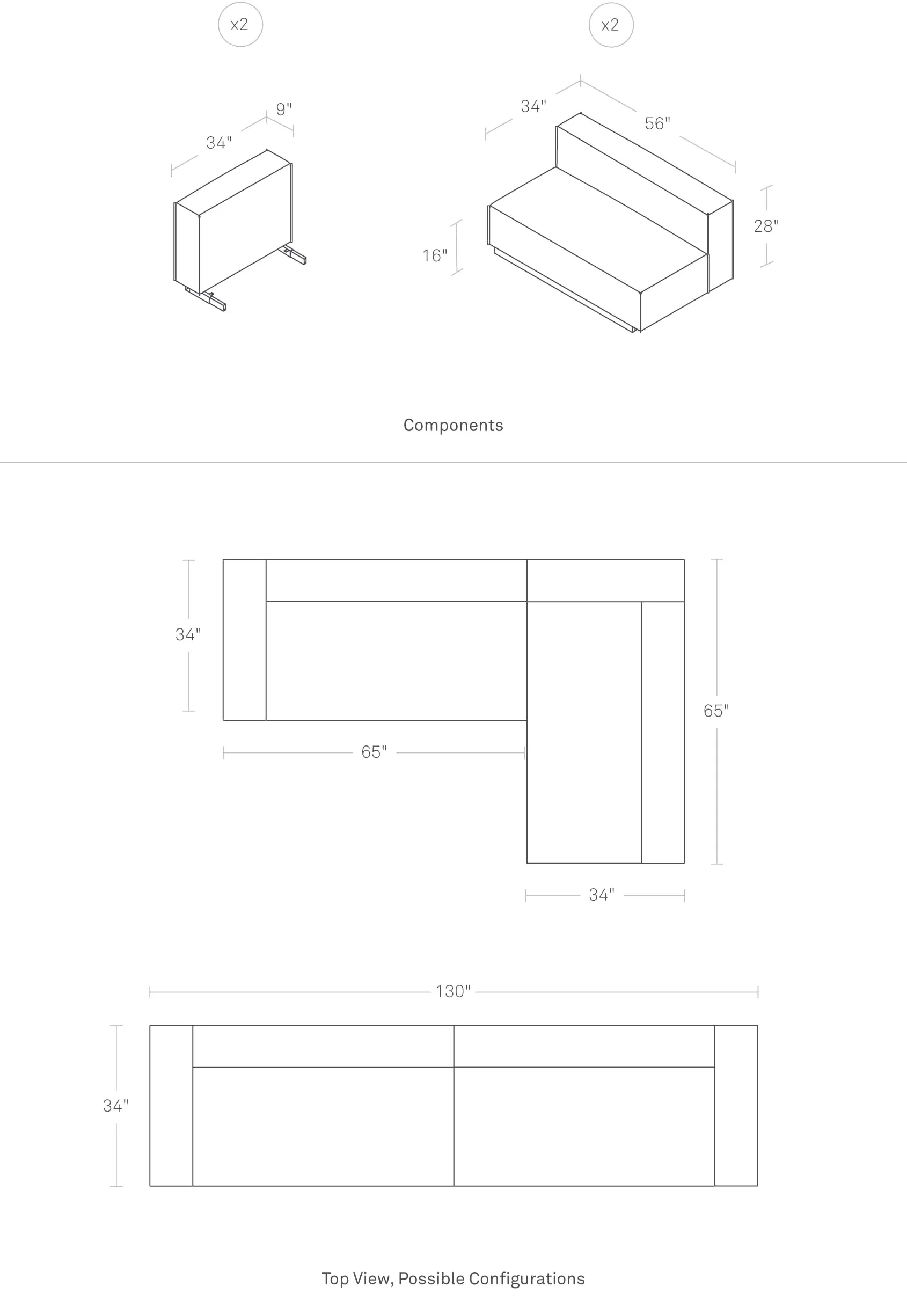 Cleon-Small-Kit.2x.jpg