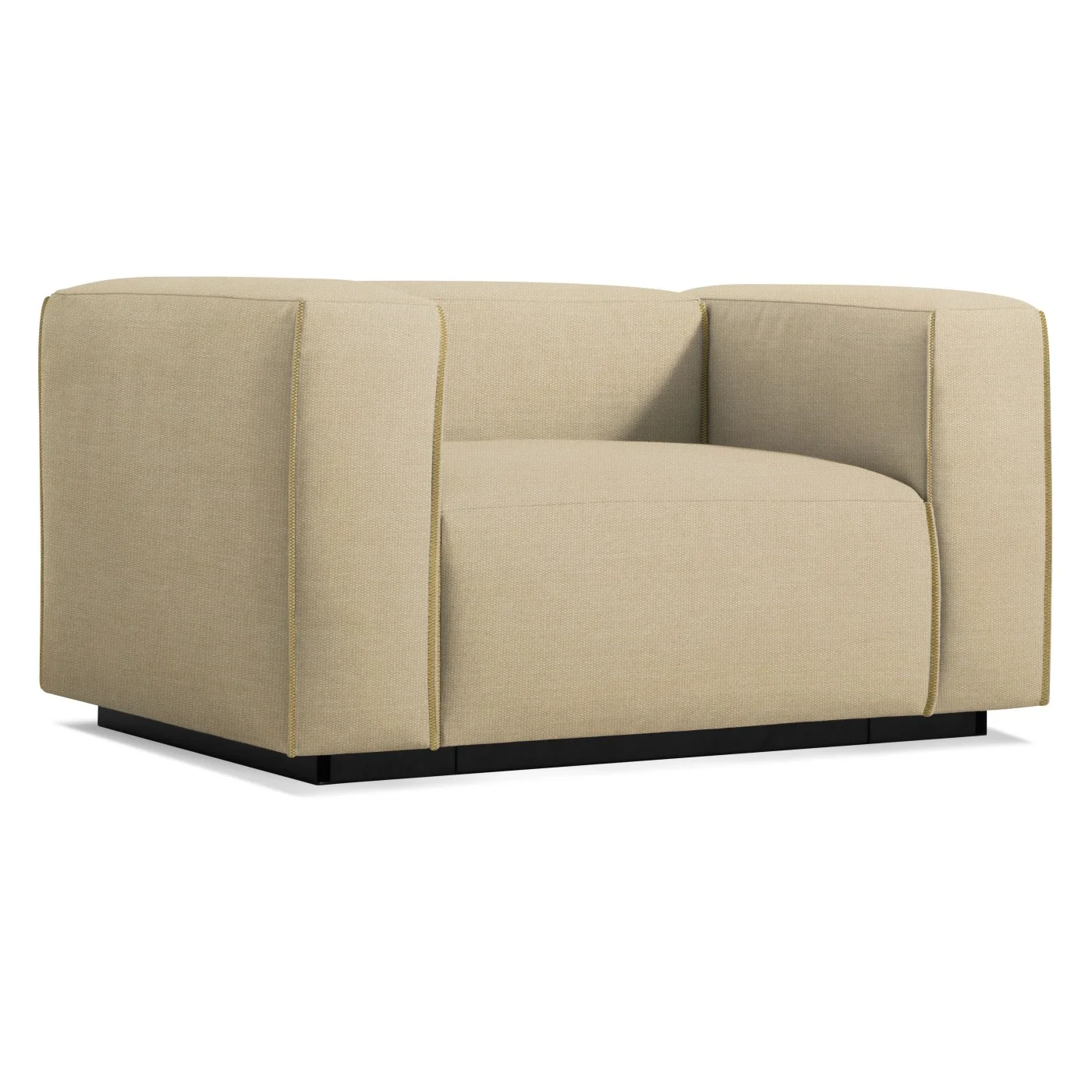 cl1_armchr_oc_34-cleon-lounge-chair-tait-ochre.jpg