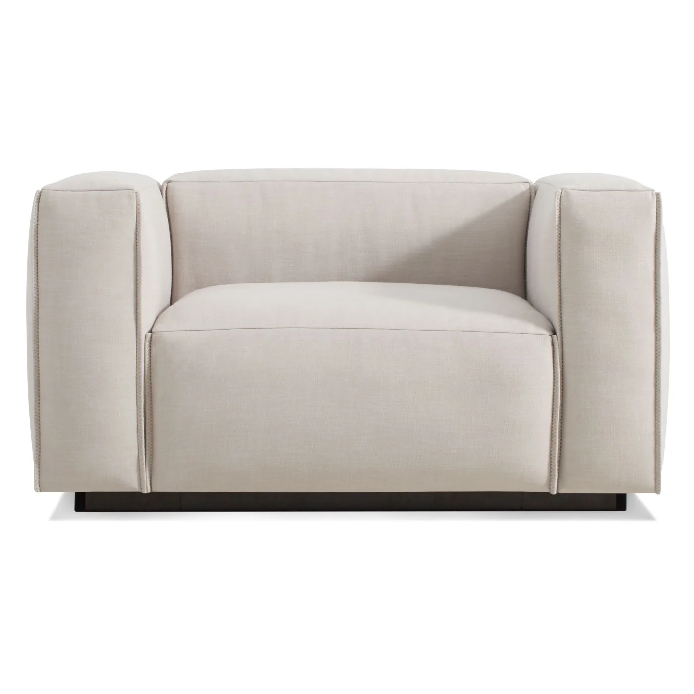 cl1_armchr_sd_cleon-lounge-chair-craig-sand_1.jpg