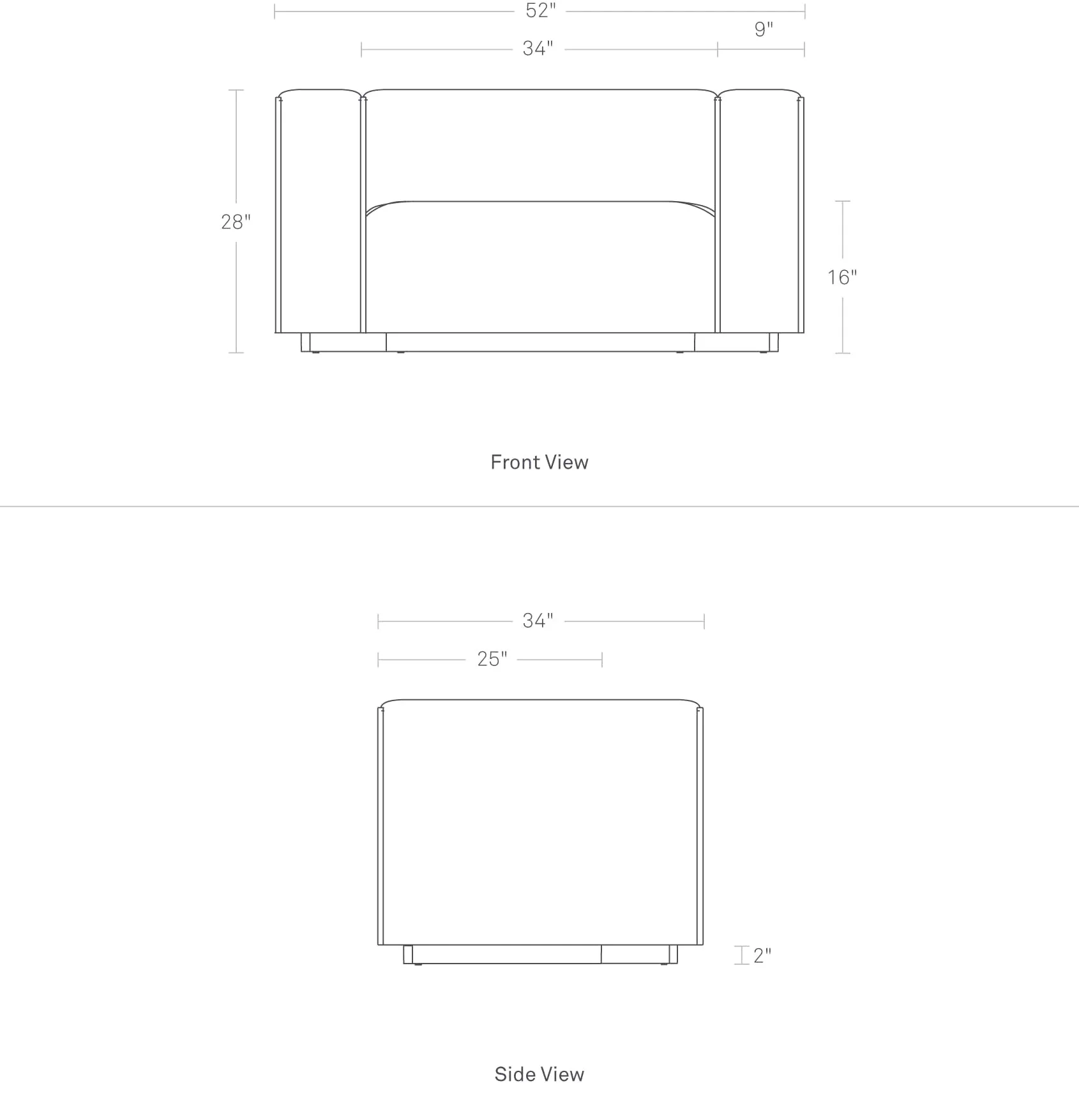 Cleon-Lounge-Chair.2x.jpg