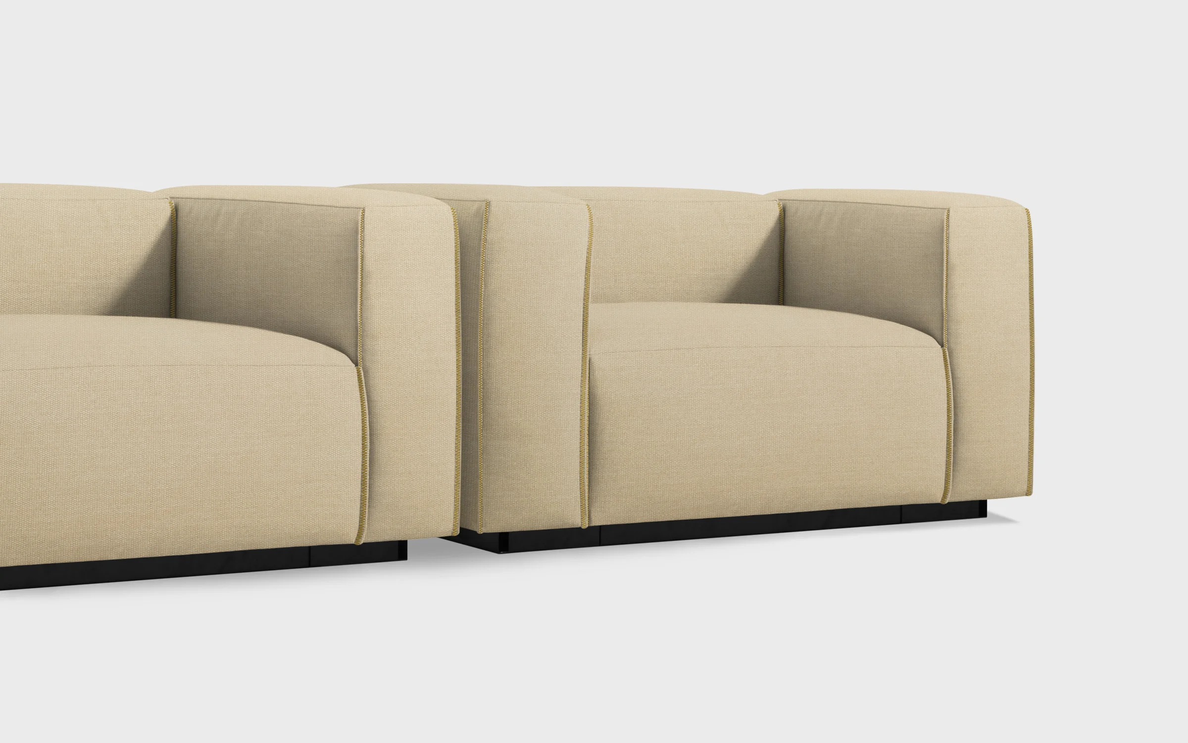 Cleon_LoungeChair_Hero.jpg