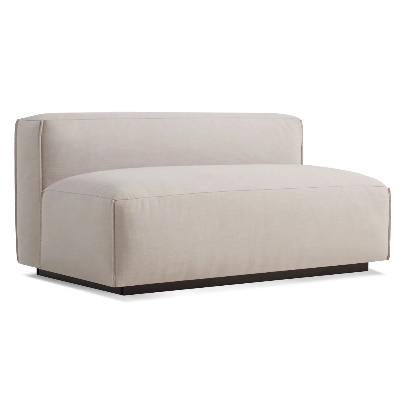 cl1_sfasfa_sd_34_cleon-unarmed-sofa-craig-sand.jpg