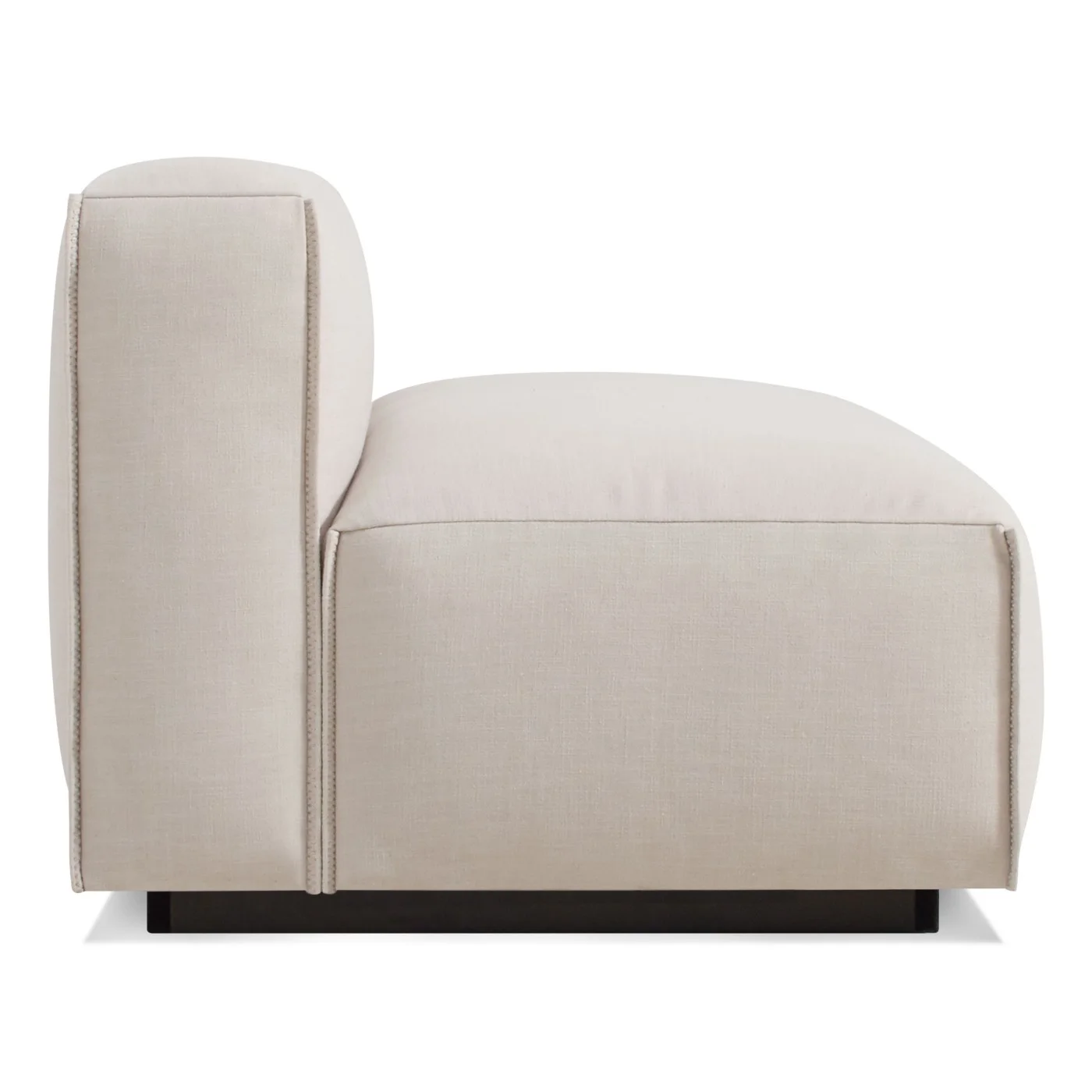 cl1_sfasfa_sd_side_cleon-unarmed-sofa-craig-sand.jpg