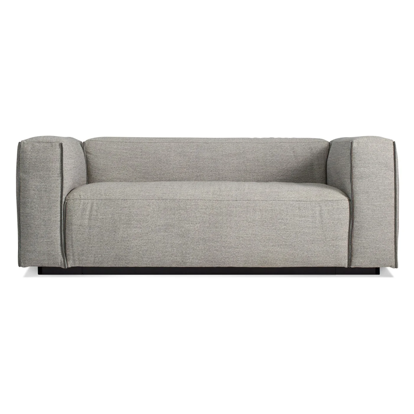 cl1_armsfa_cl-cleon-armed-sofa-tait-charcoal_2.jpg
