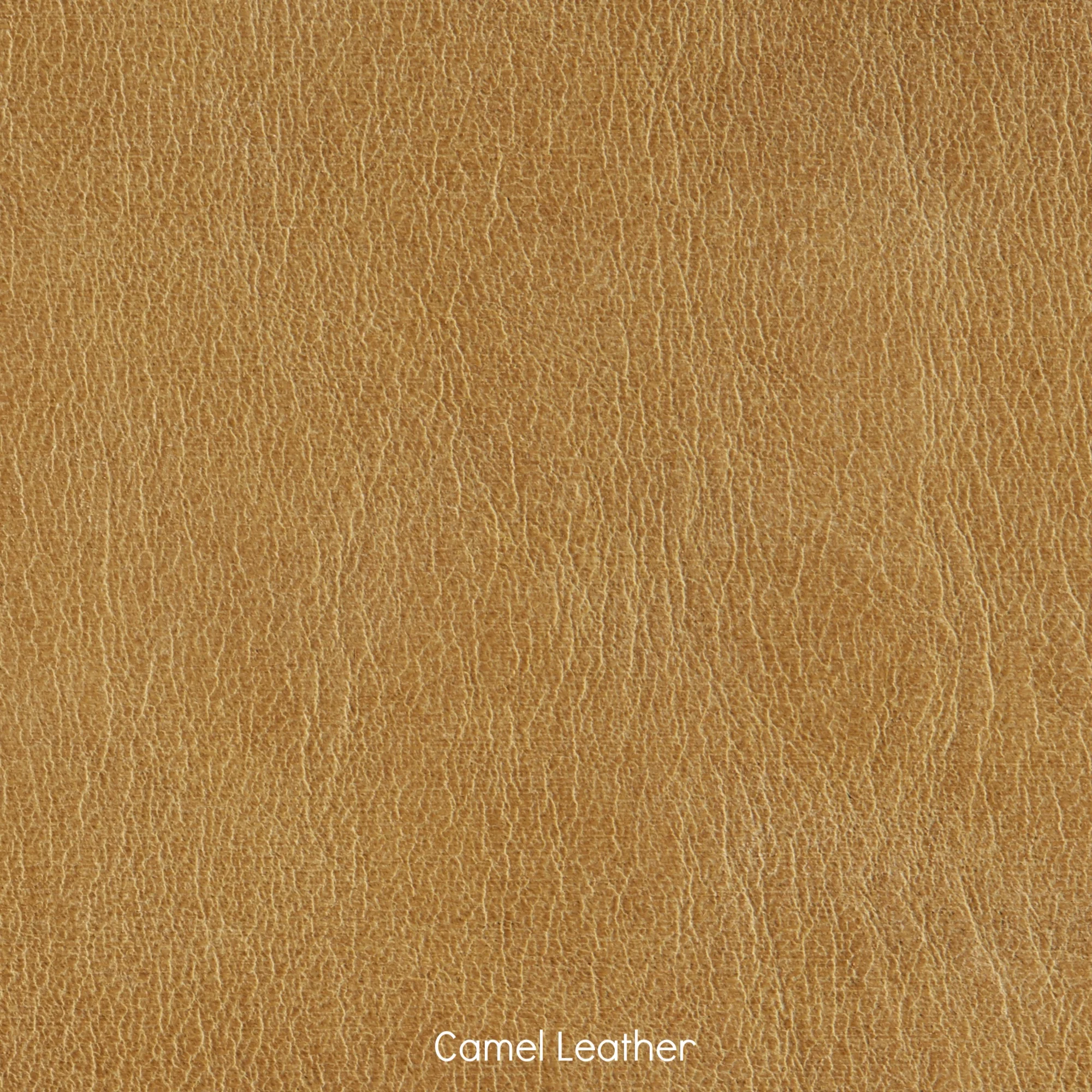 Leather - Camel.jpg