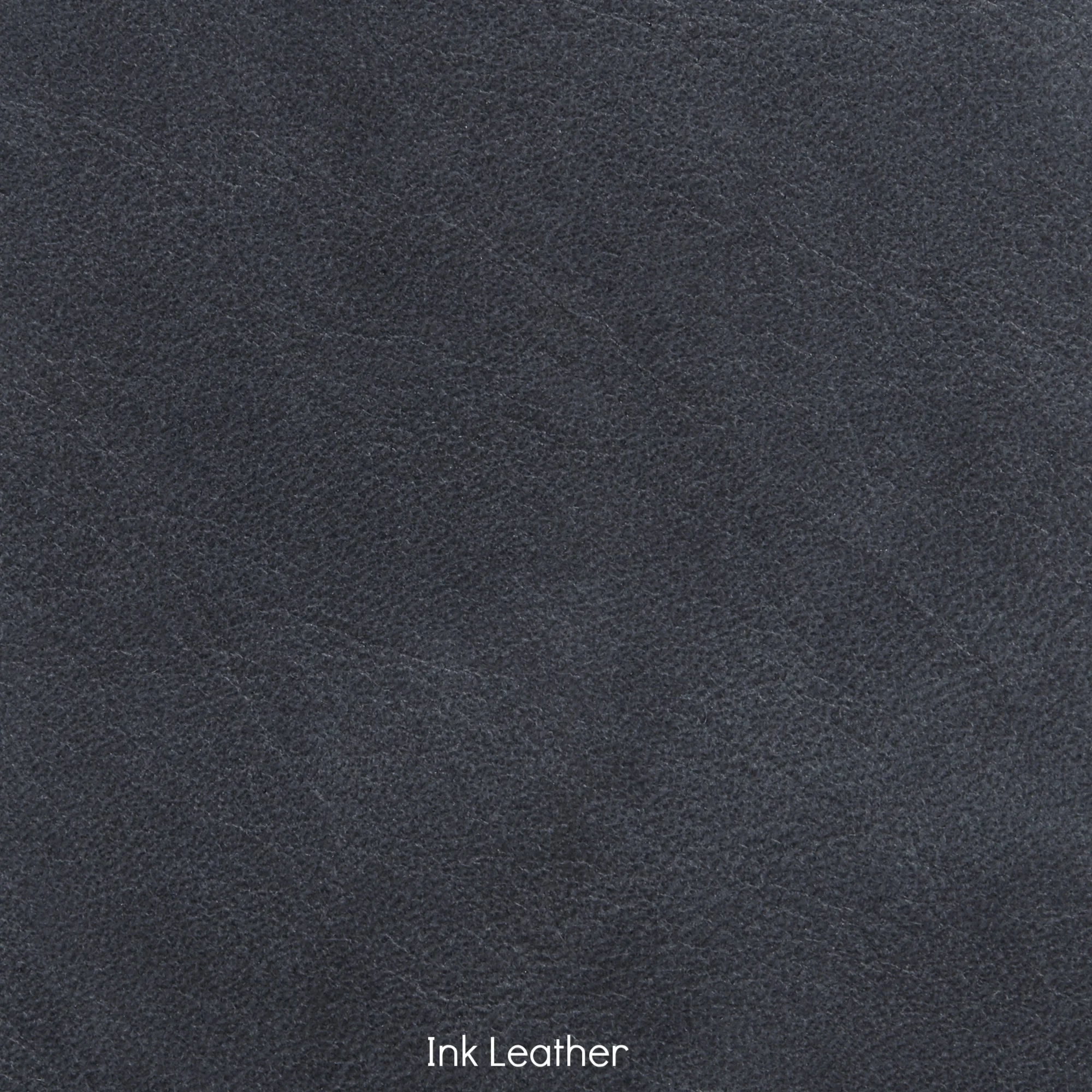 Leather - Ink.jpg