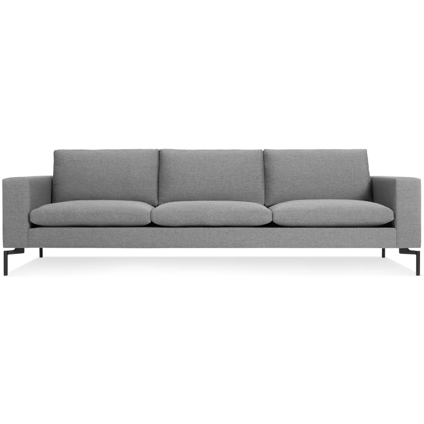new-standard-104-sofa-spitzer-grey-black_4.jpg