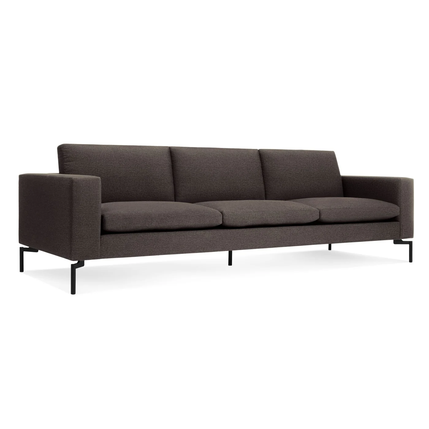 ns1_104sbk_cl_34-new-standard-104-sofa-sanford-coal.jpg