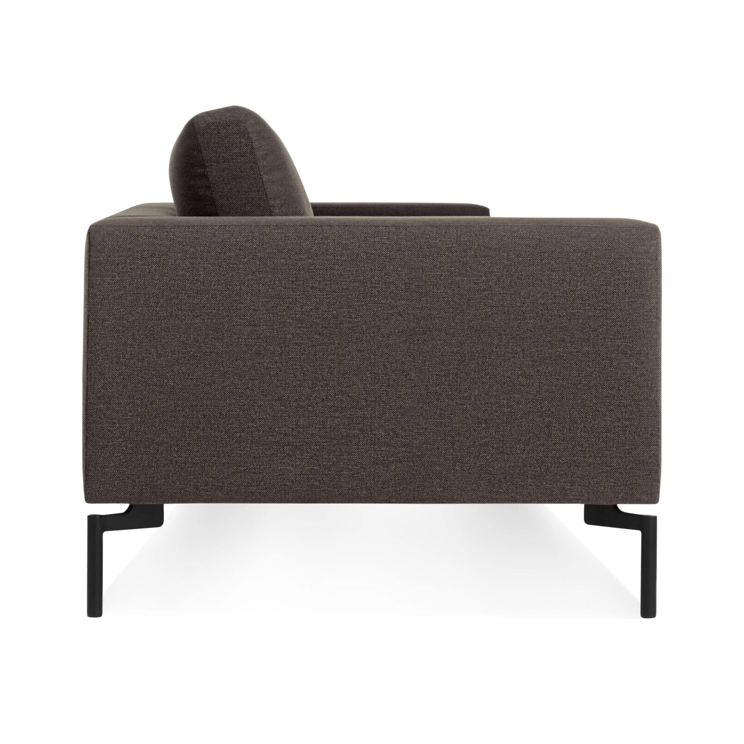 ns1_104sbk_cl_side-new-standard-104-sofa-sanford-coal.jpg