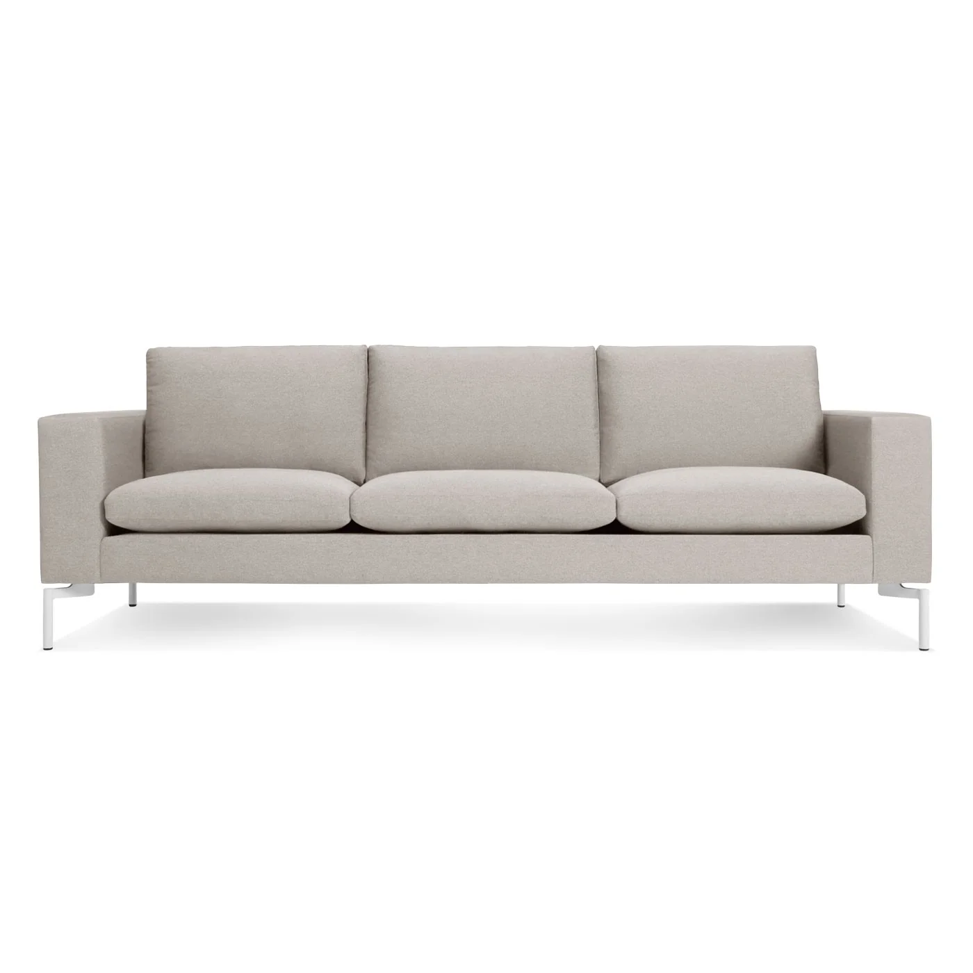 new-standard-92-sofa-nixon-sand-white_1.jpg