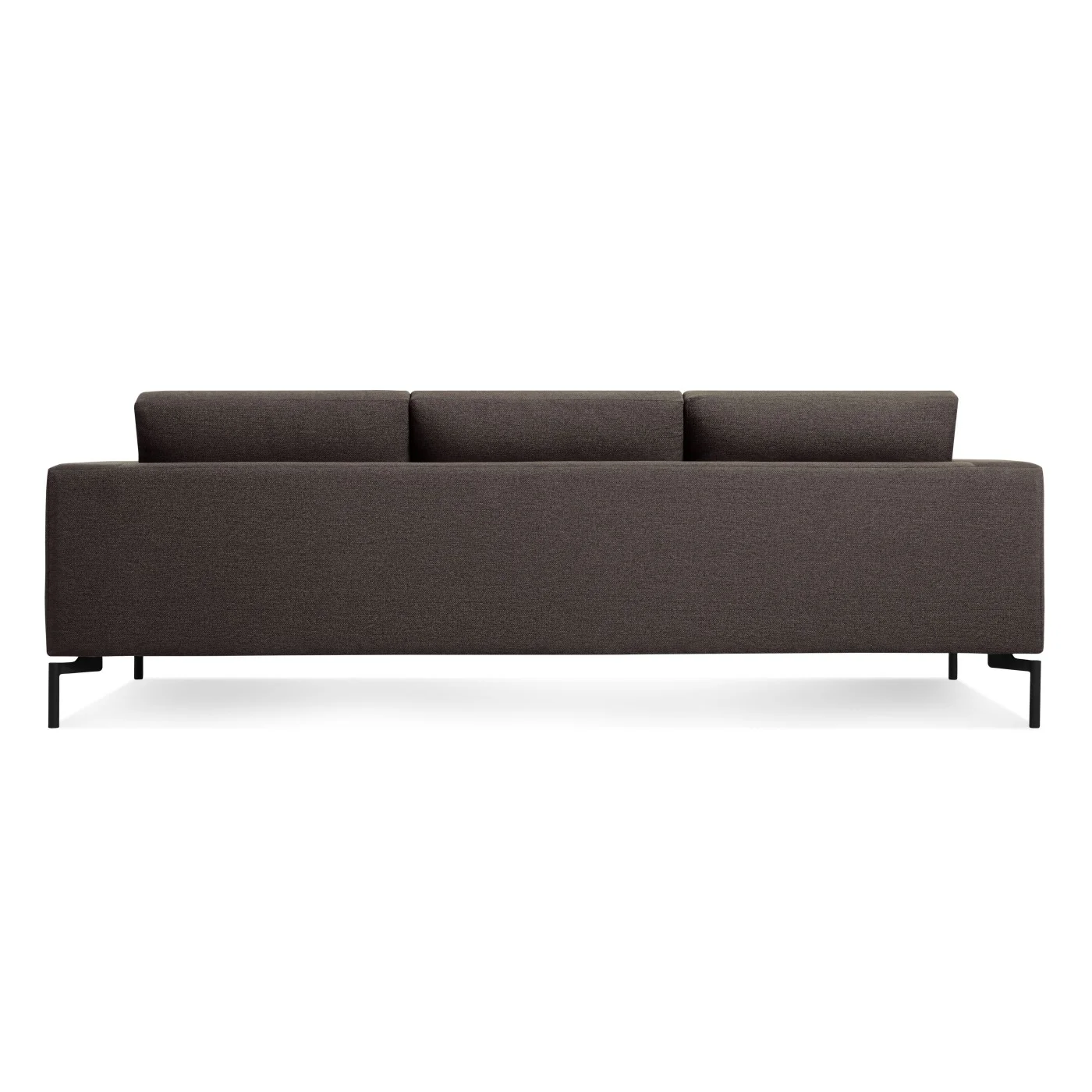 ns1_92sfbk_cl_back-new-standard-92-sofa-sanford-coal.jpg