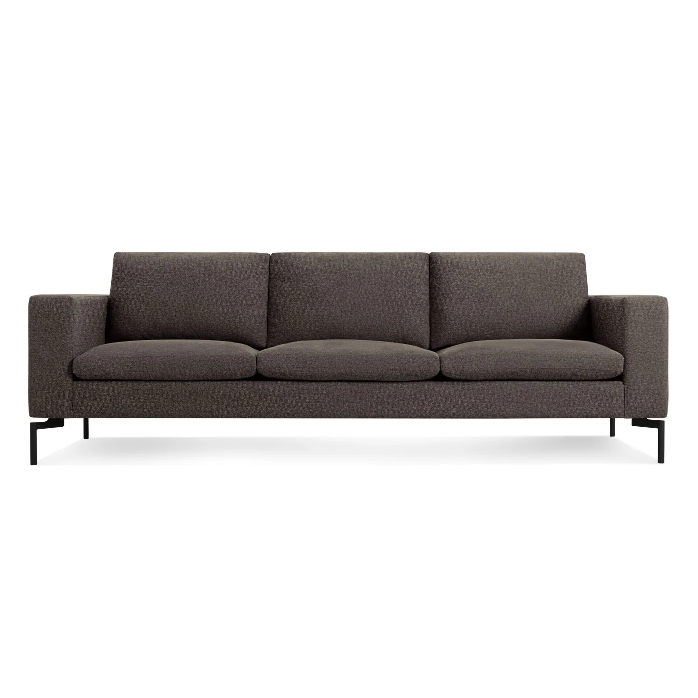 ns1_92sfbk_cl-new-standard-92-sofa-sanford-coal_1.jpg