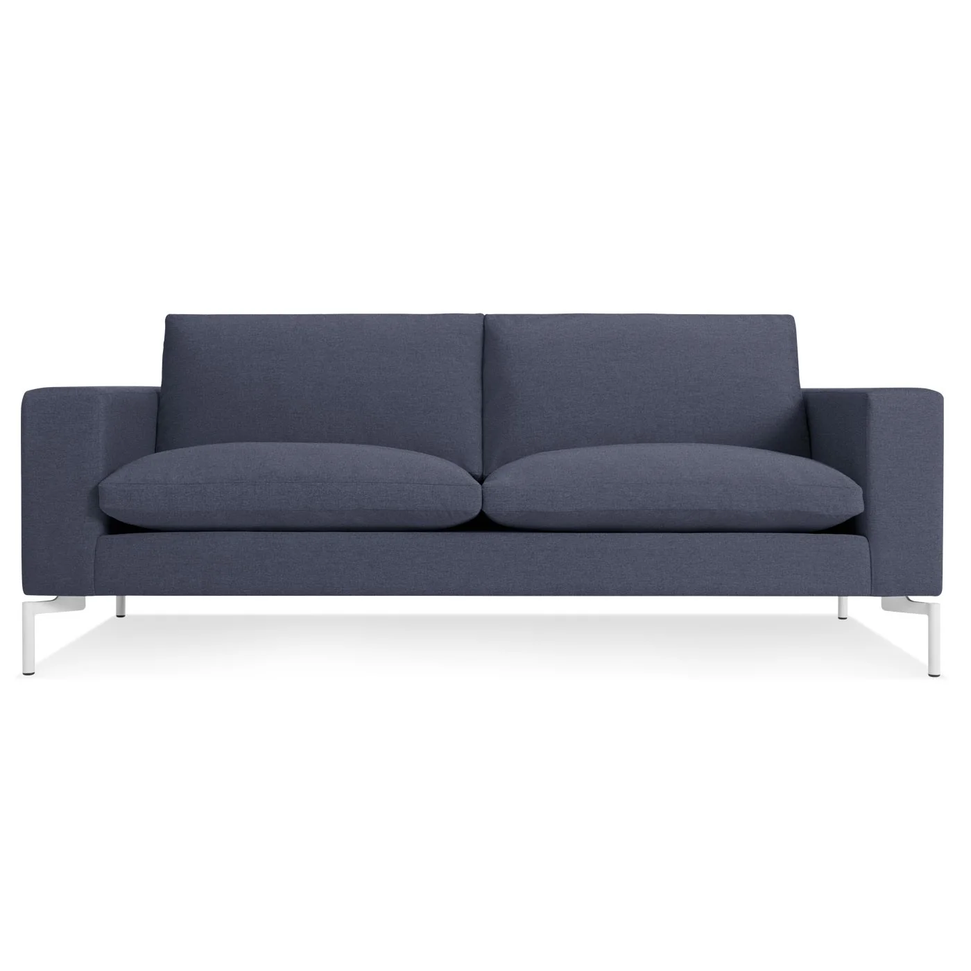 new-standard-78-sofa-nixon-blue-white_1.jpg
