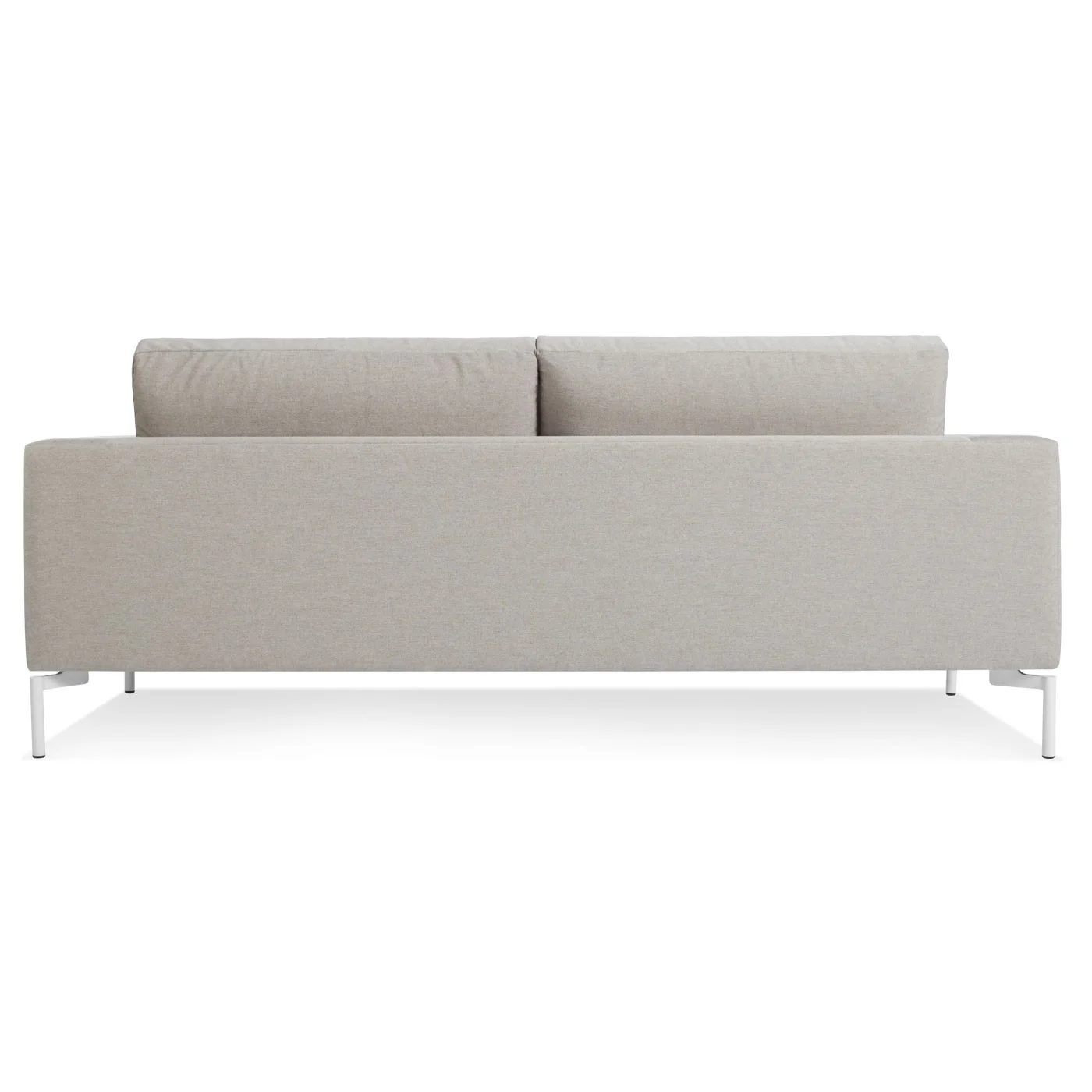 new-standard-78-sofa-nixon-sand-white-back.jpg