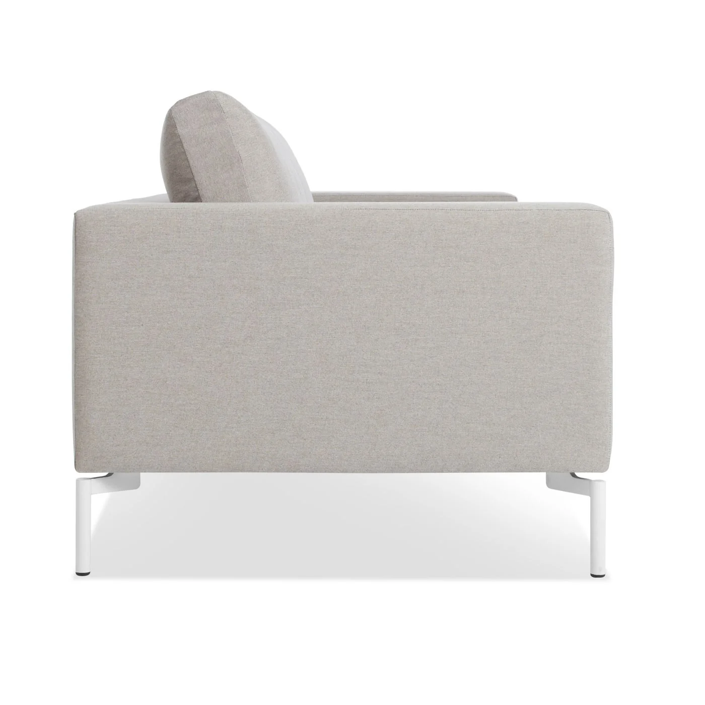 new-standard-78-sofa-nixon-sand-white-side_1.jpg