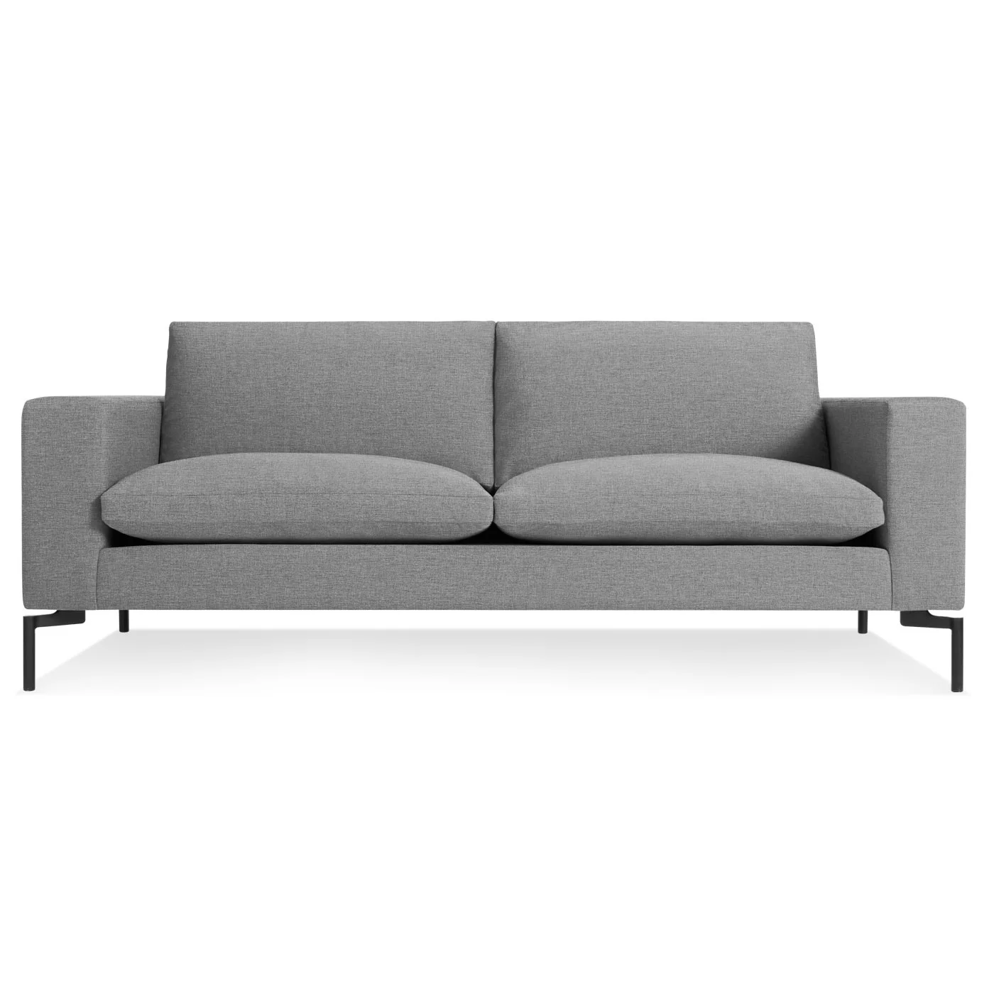 new-standard-78-sofa-spitzer-grey-black_2.jpg