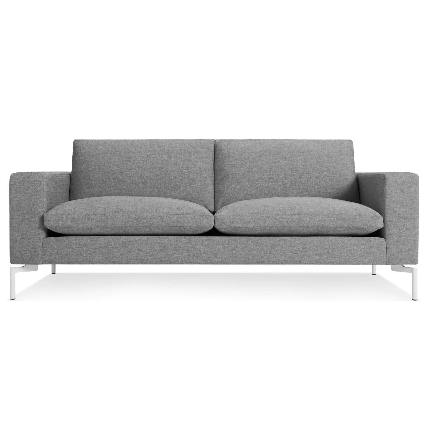 new-standard-78-sofa-spitzer-grey-white_1.jpg