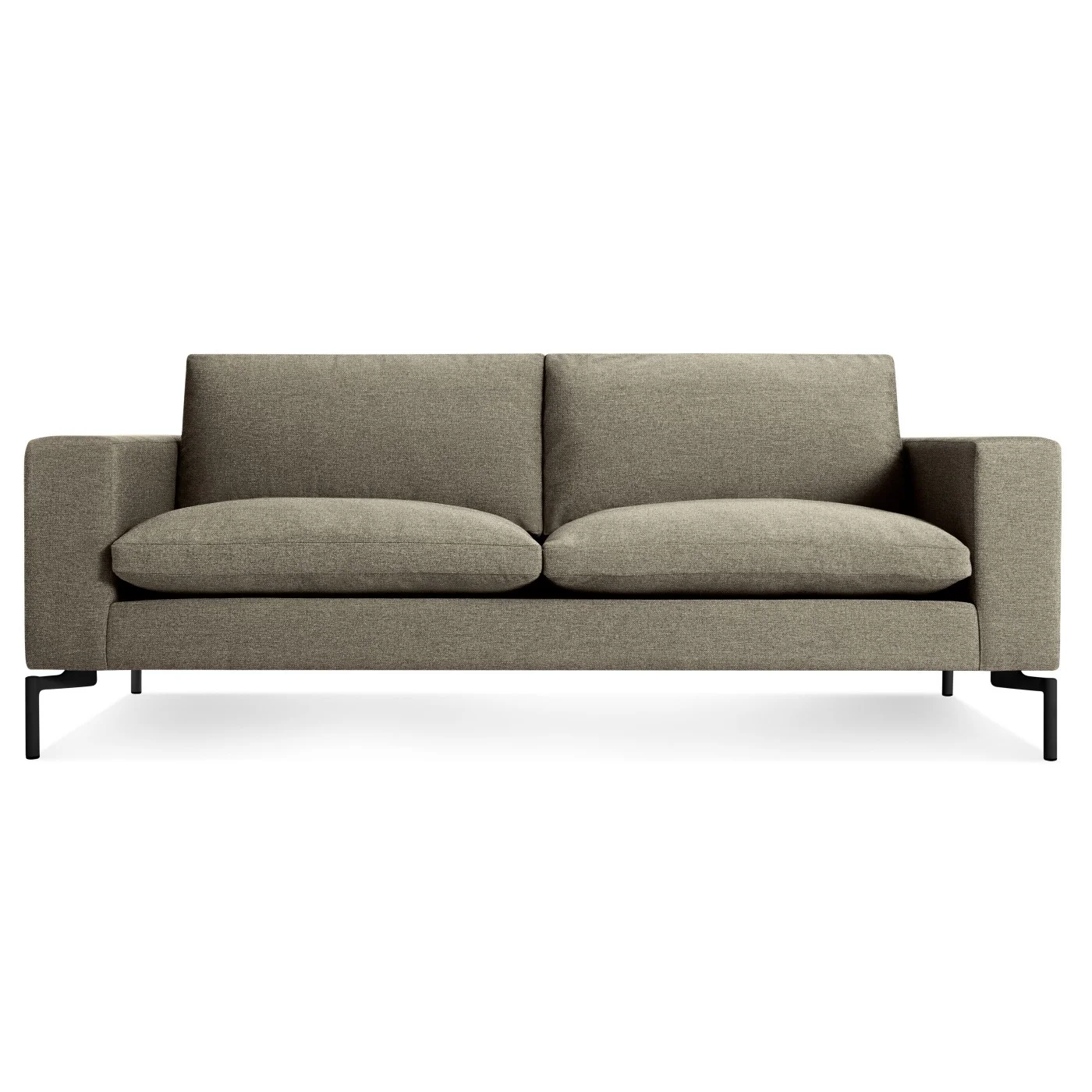 ns1_78sfbk_bk-new-standard-78-sofa-sanford-black_2.jpg