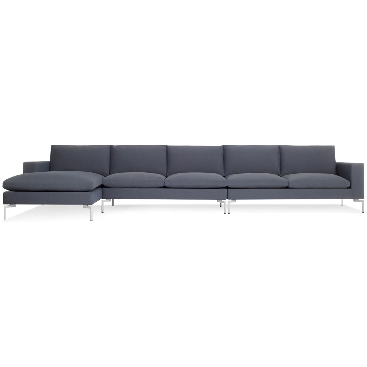new-standard-l-shaped-sectional-c-nixon-blue-white_1.jpg